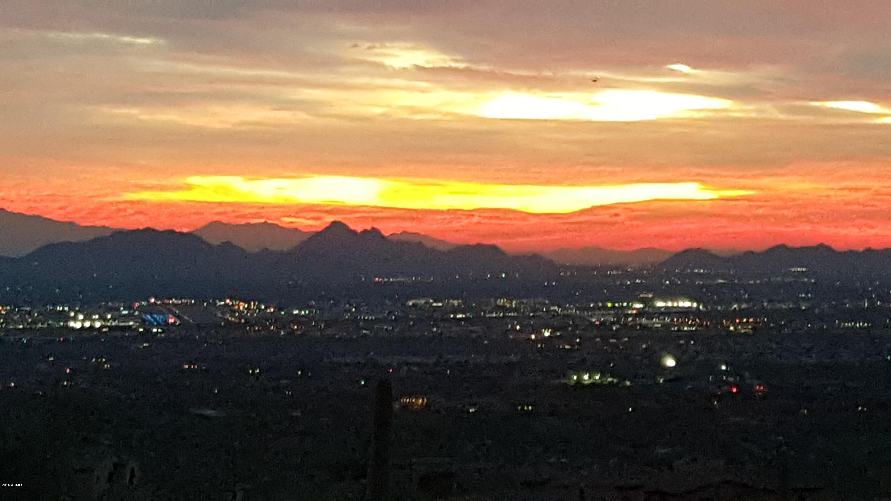 Silverleaf - Residential