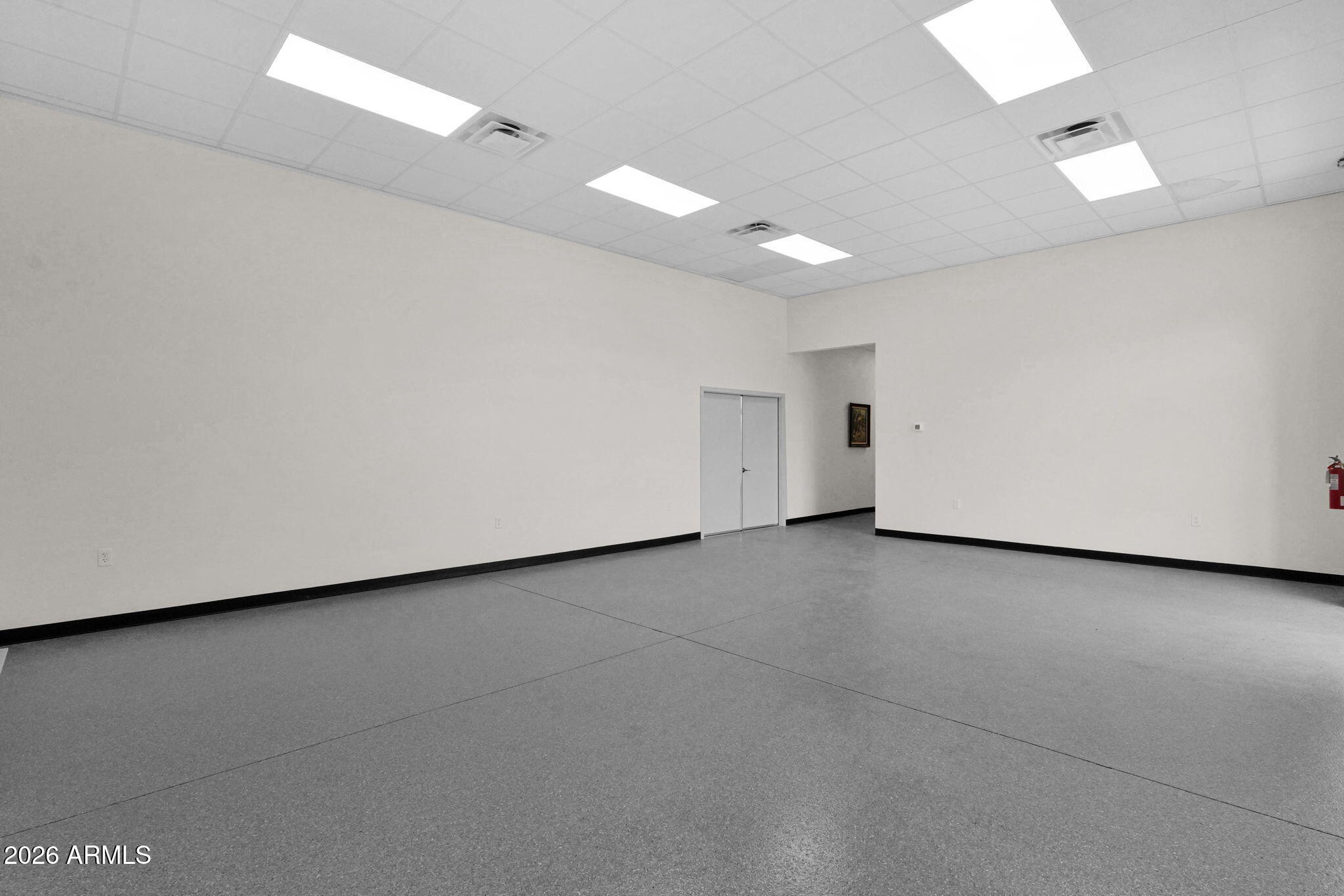 S28 T1N R8E - Commercial Sale