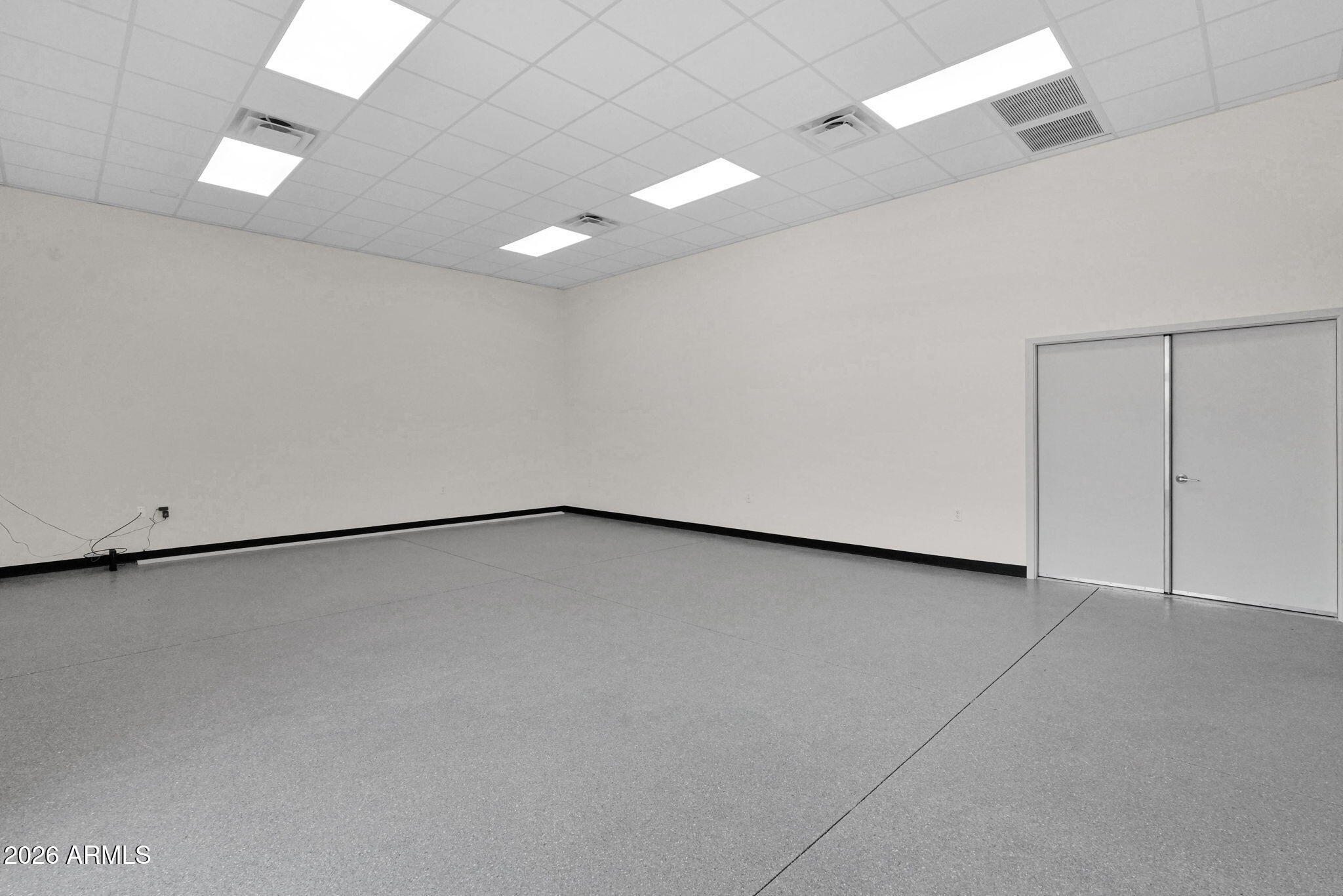 S28 T1N R8E - Commercial Sale