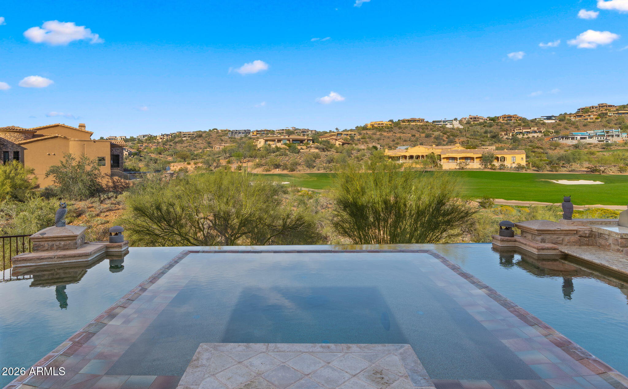 LOT 16 FIREROCK PARCEL M-2 MCR - Residential