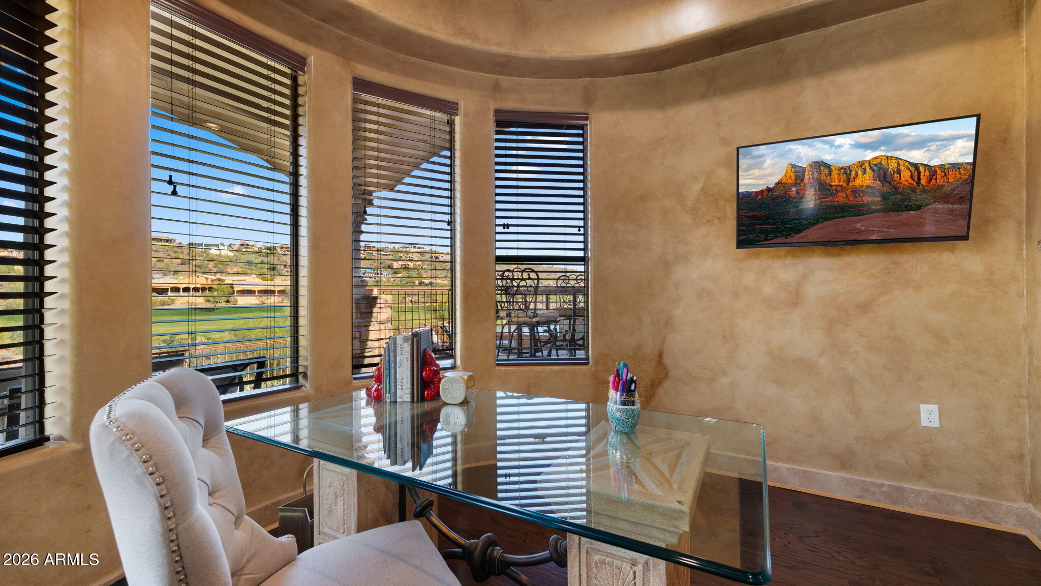 LOT 16 FIREROCK PARCEL M-2 MCR - Residential