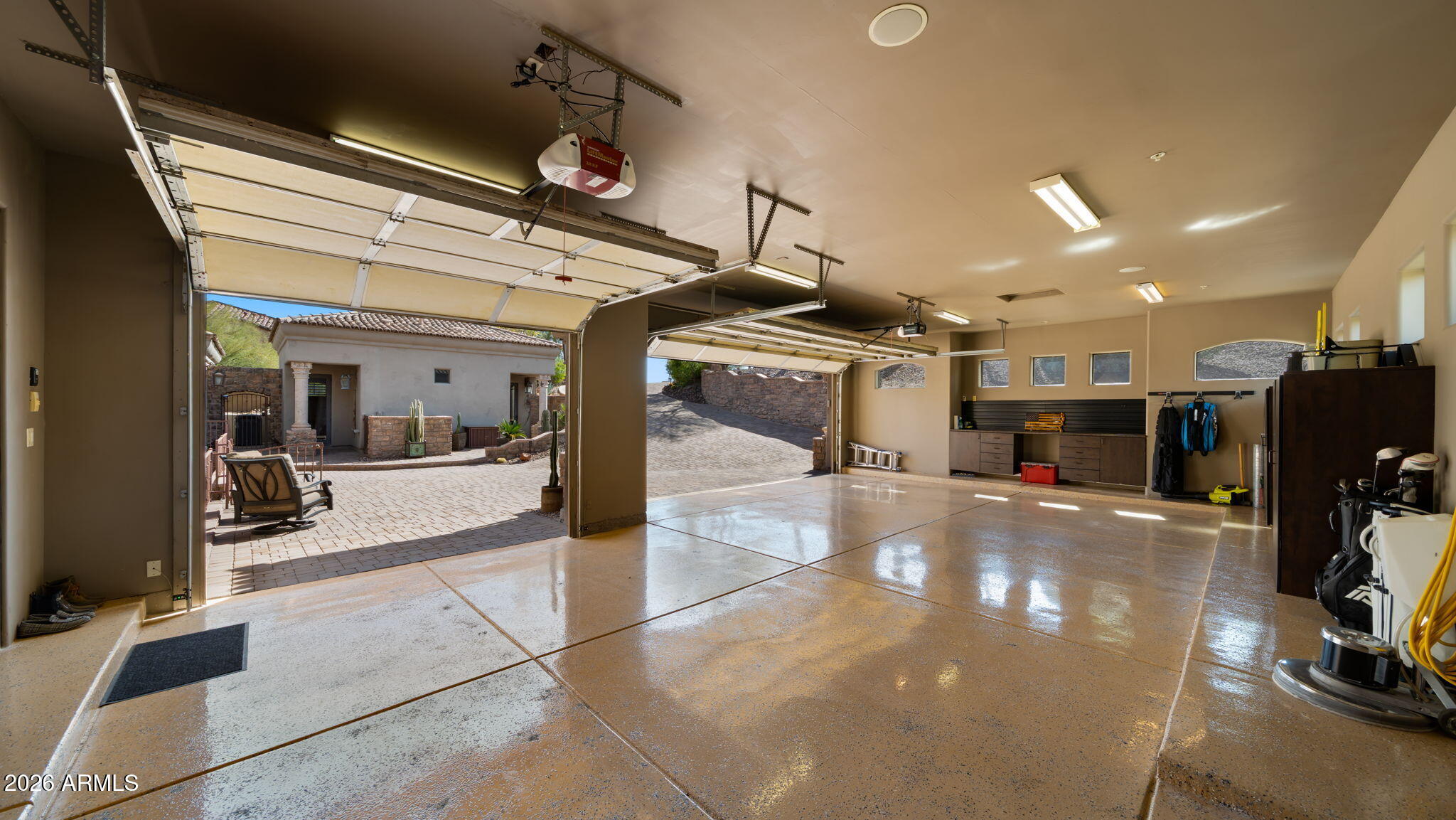 LOT 16 FIREROCK PARCEL M-2 MCR - Residential