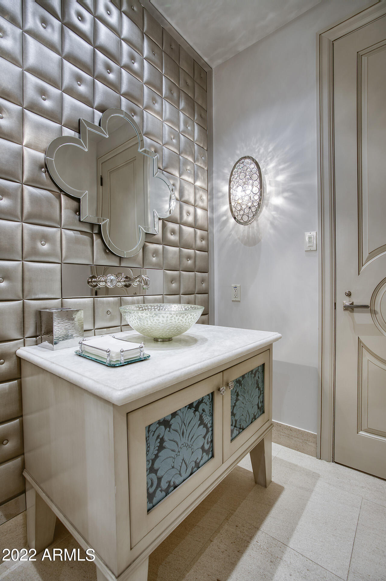 Silverleaf - Residential