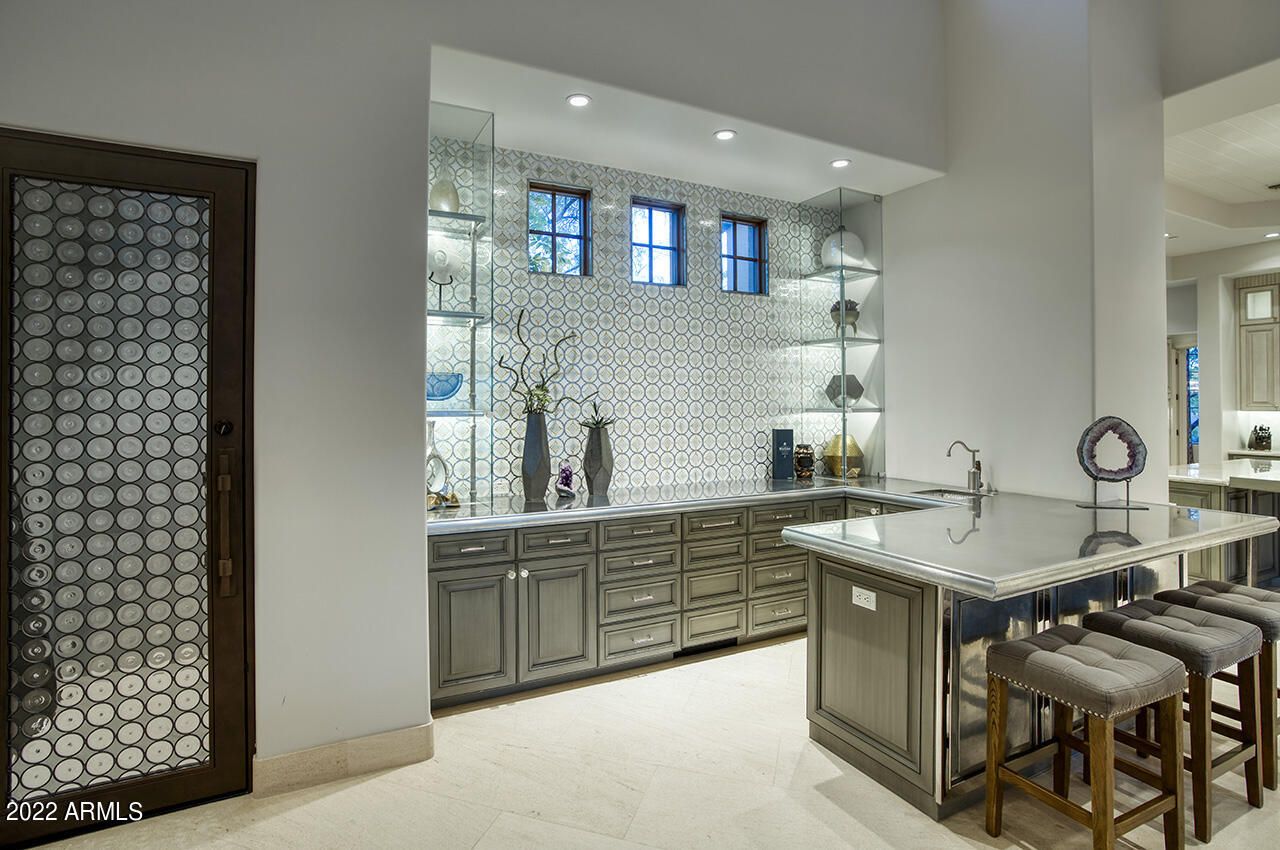 Silverleaf - Residential