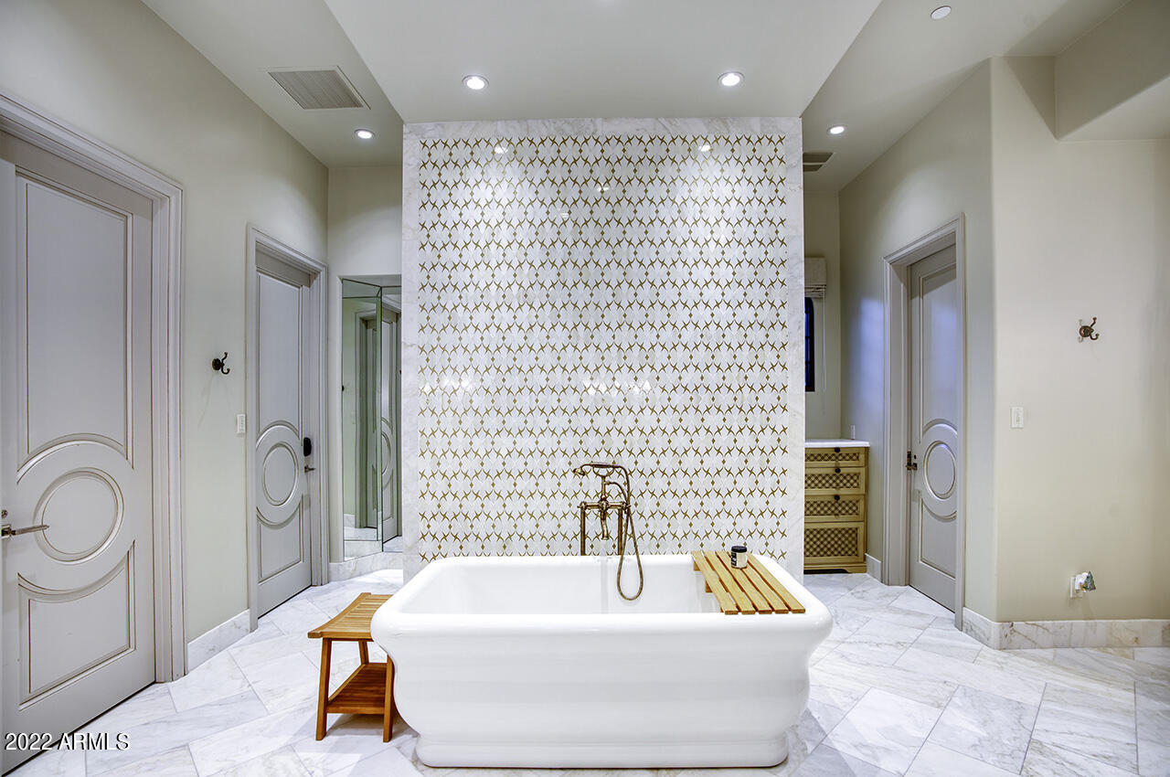 Silverleaf - Residential