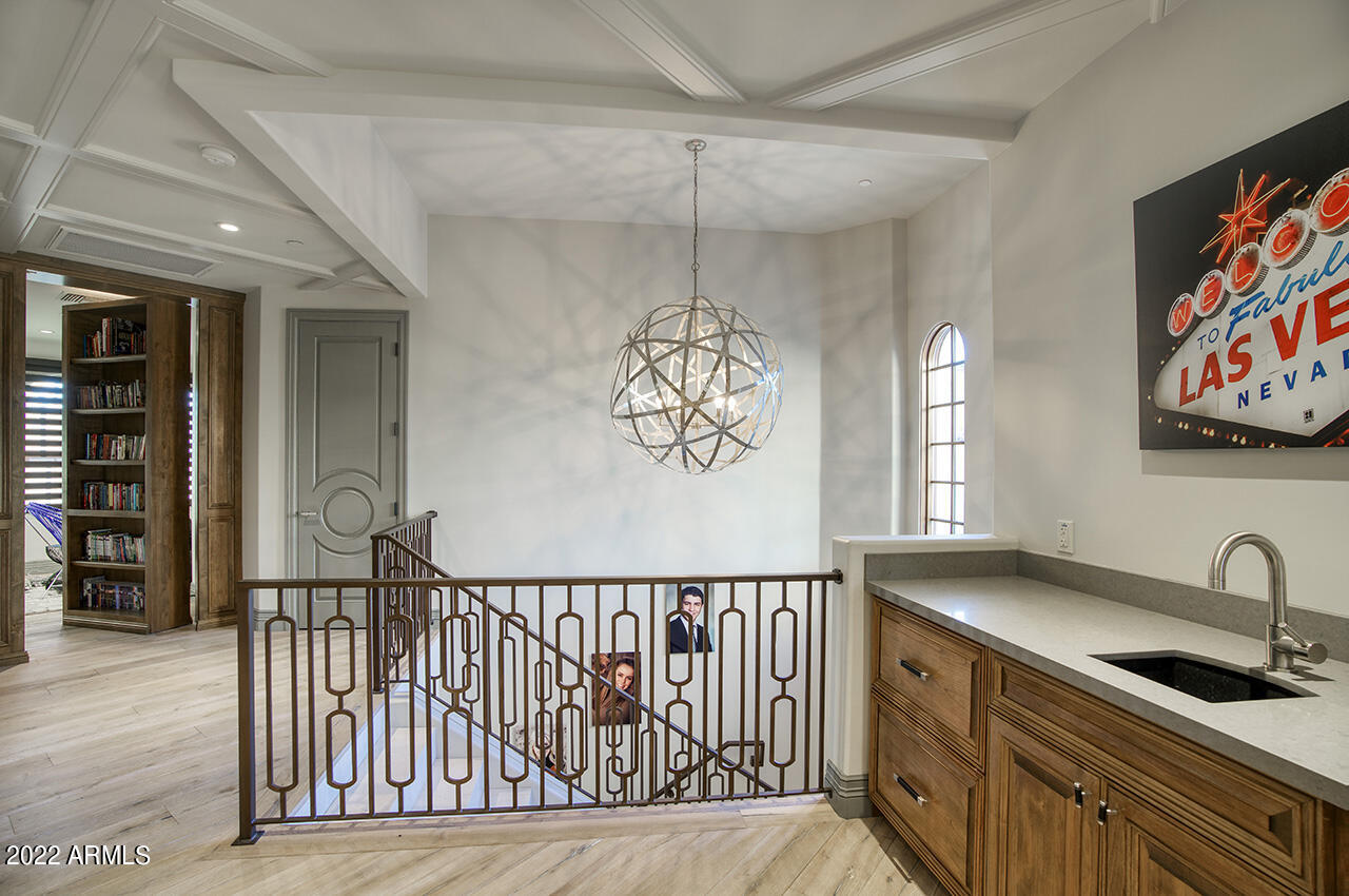 Silverleaf - Residential