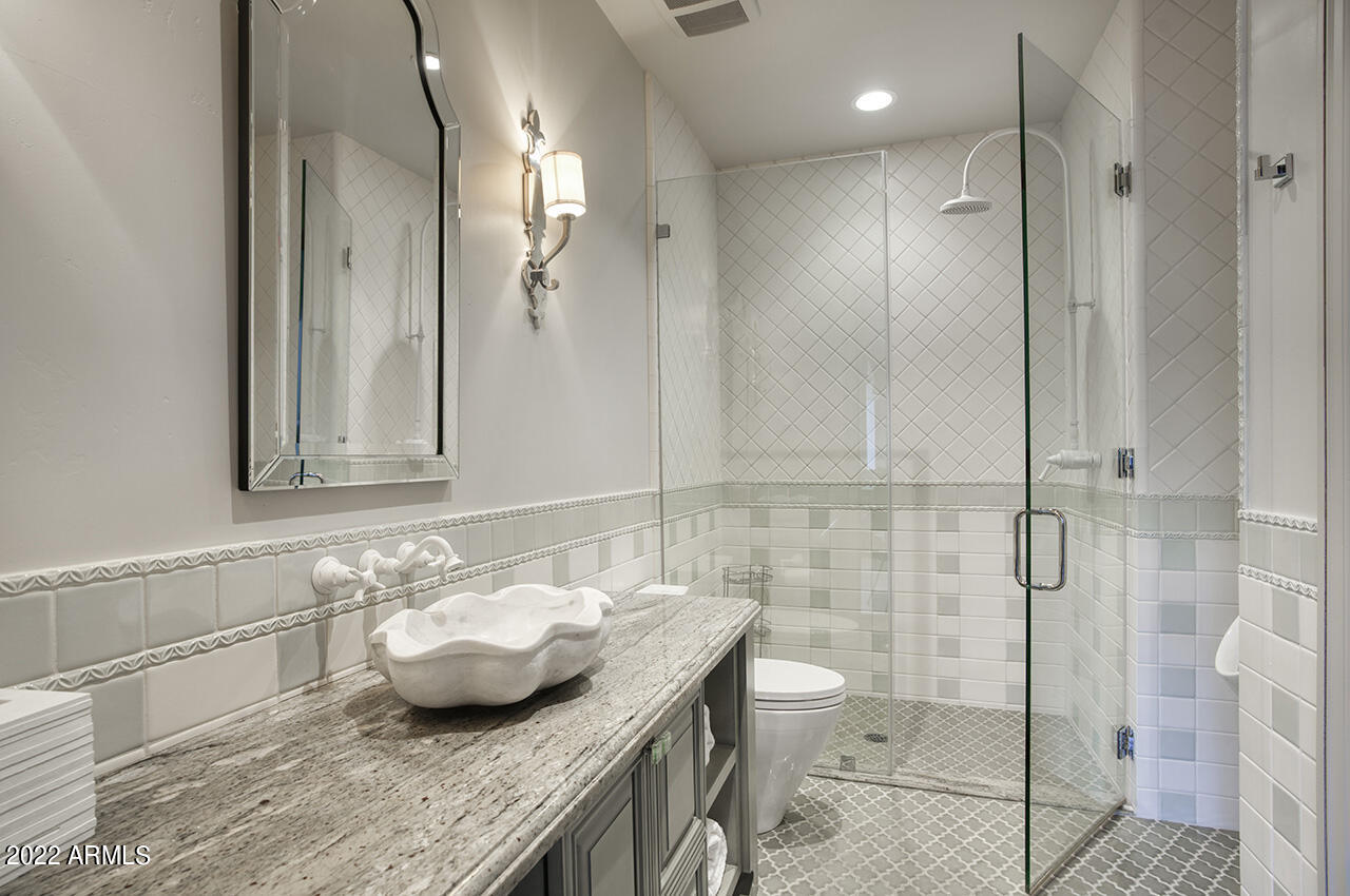 Silverleaf - Residential