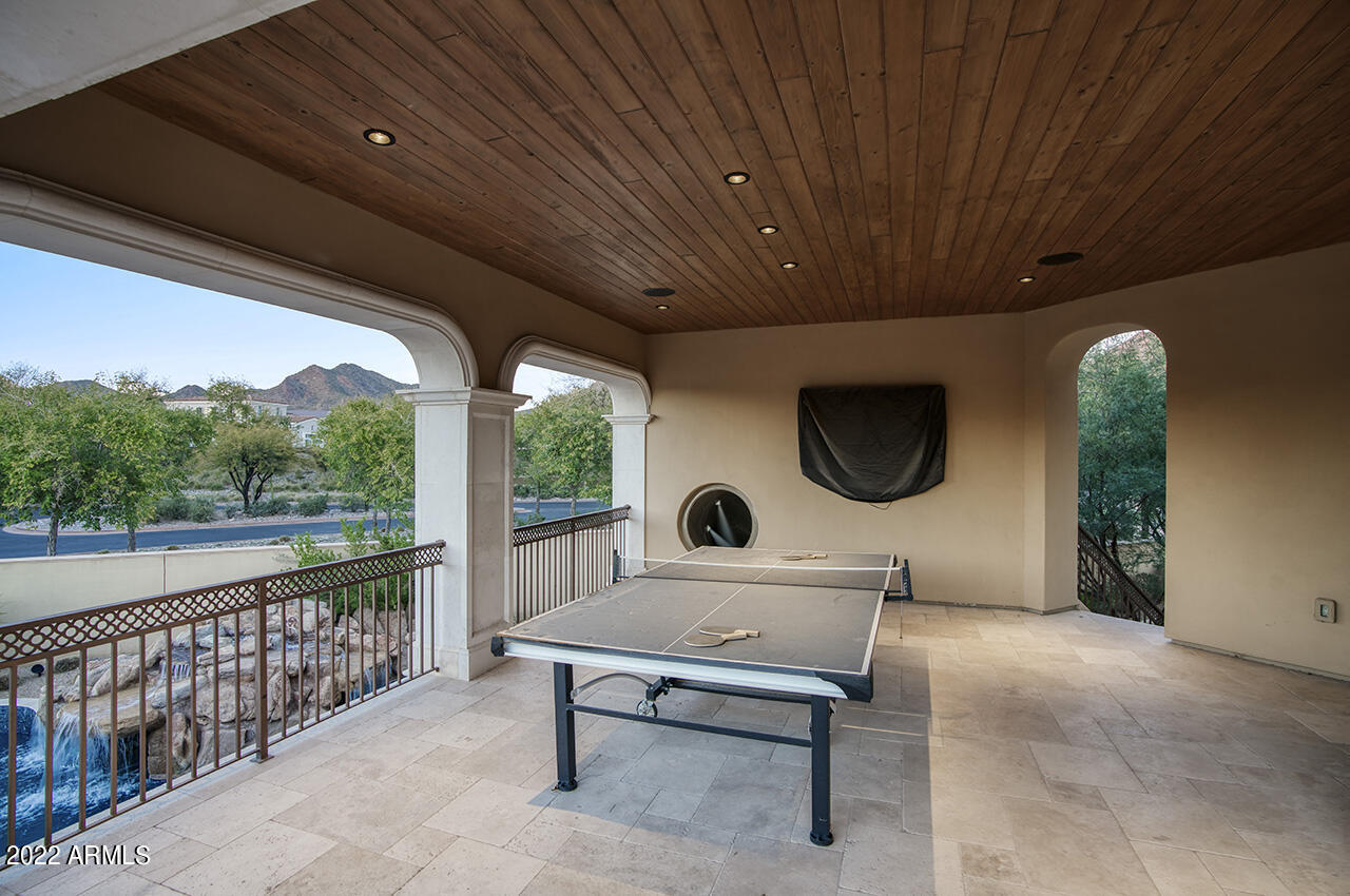 Silverleaf - Residential