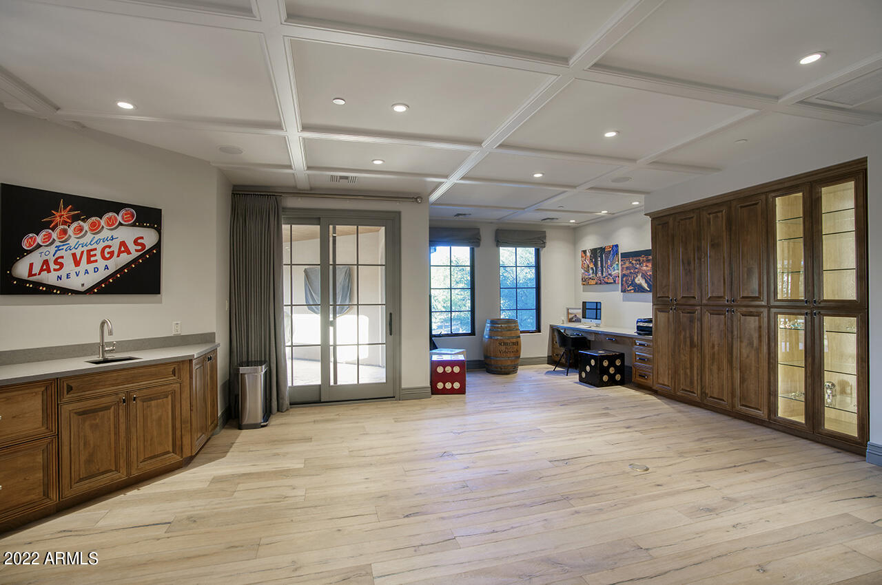 Silverleaf - Residential