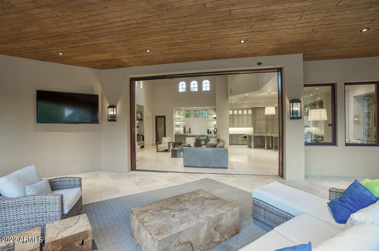 Silverleaf - Residential