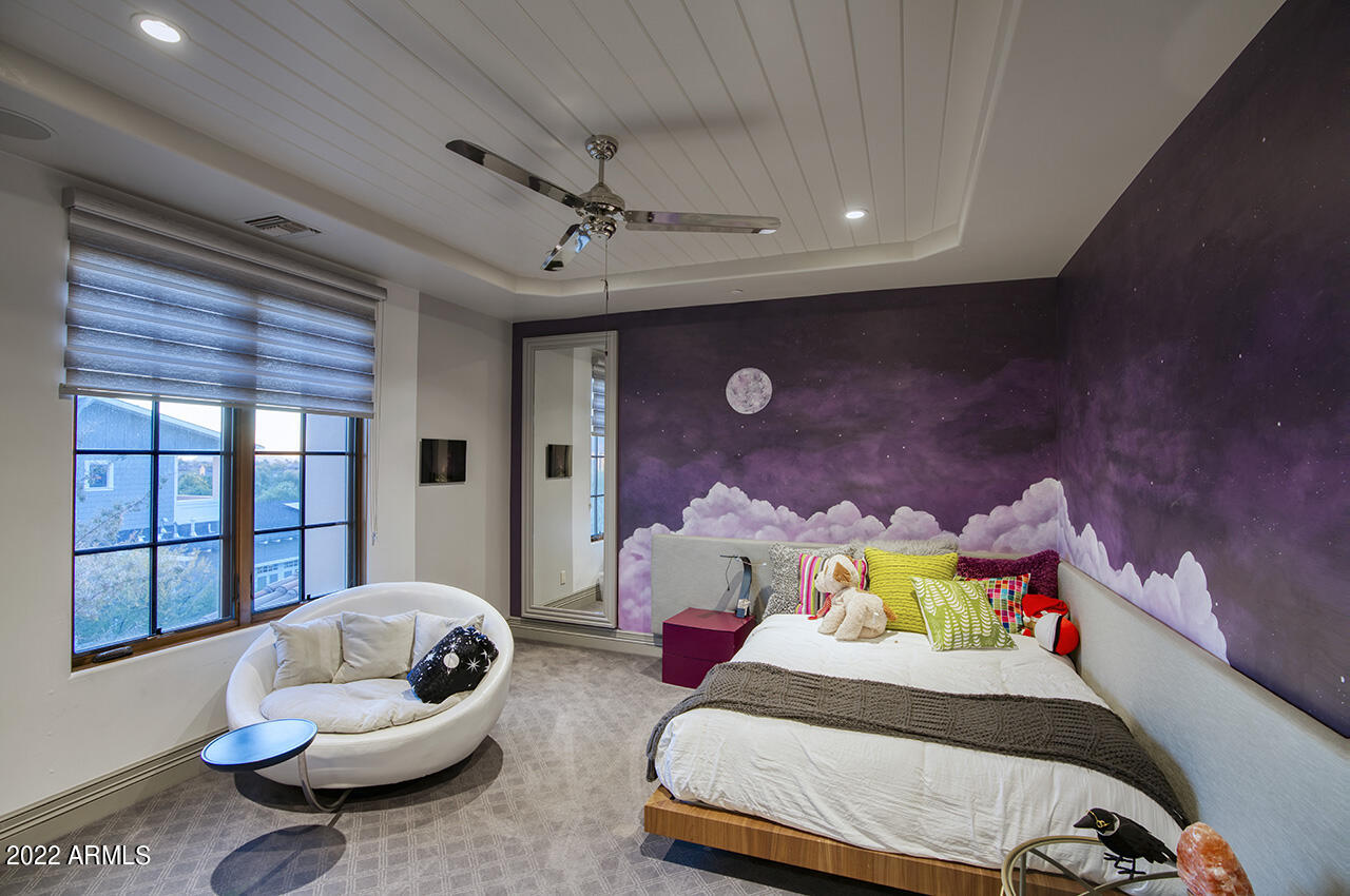 Silverleaf - Residential