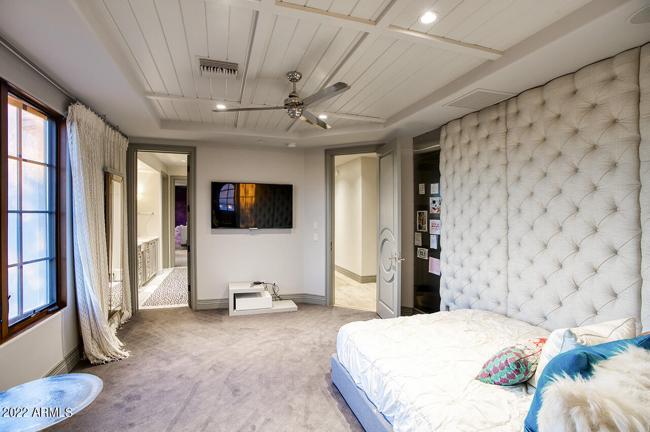 Silverleaf - Residential