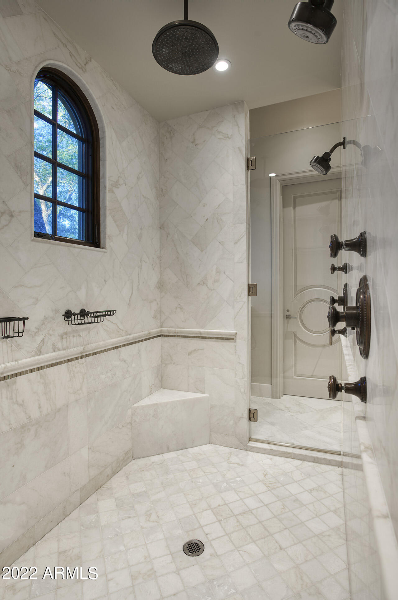 Silverleaf - Residential