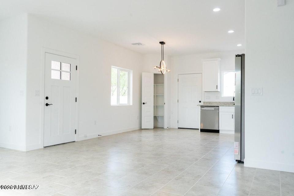 Rio Rico Villas 12 - Residential