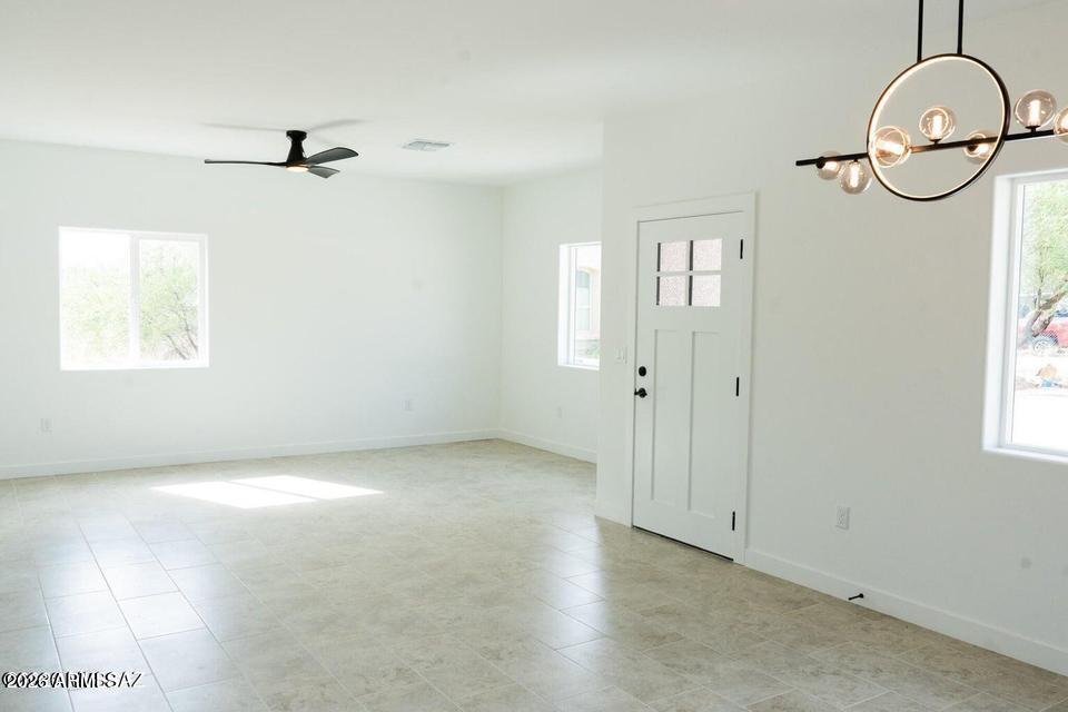 Rio Rico Villas 12 - Residential