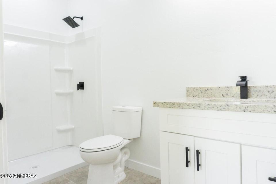 Rio Rico Villas 12 - Residential