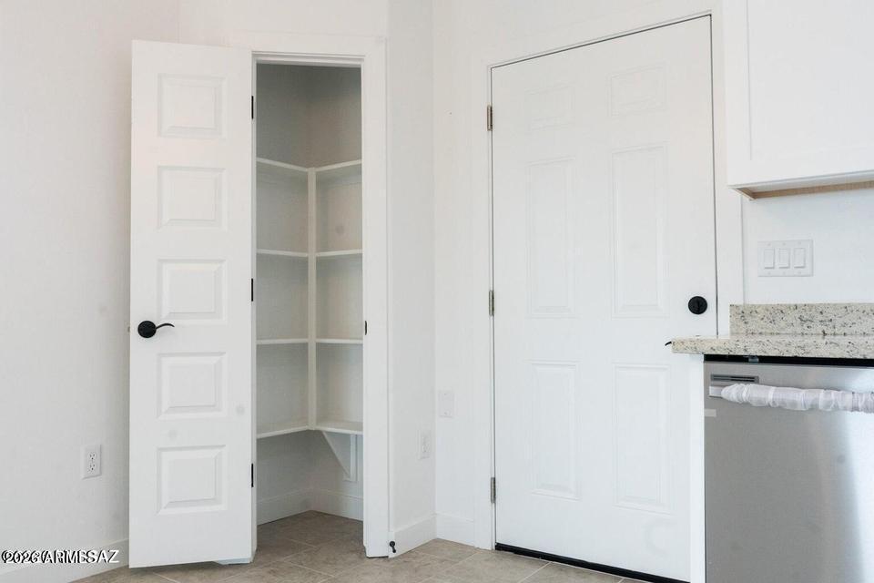 Rio Rico Villas 12 - Residential