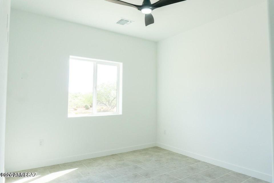Rio Rico Villas 12 - Residential