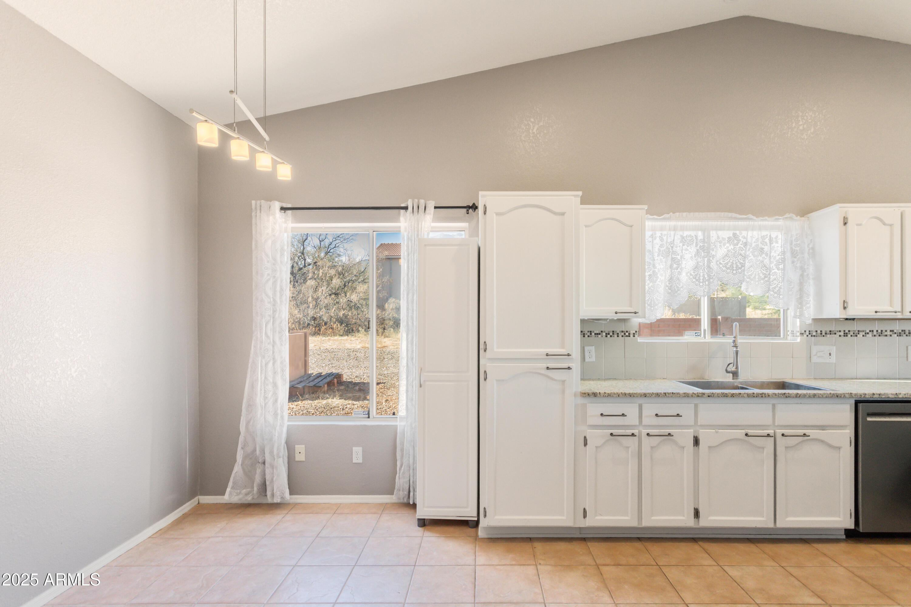 FOOTHILLS RANCH PHASE 4 5 & 6 - Residential