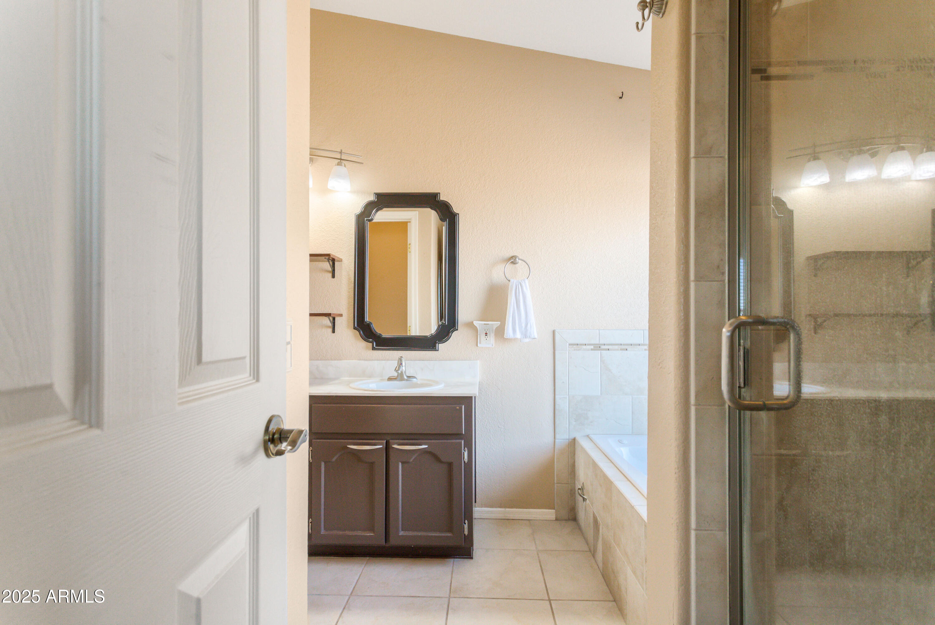FOOTHILLS RANCH PHASE 4 5 & 6 - Residential