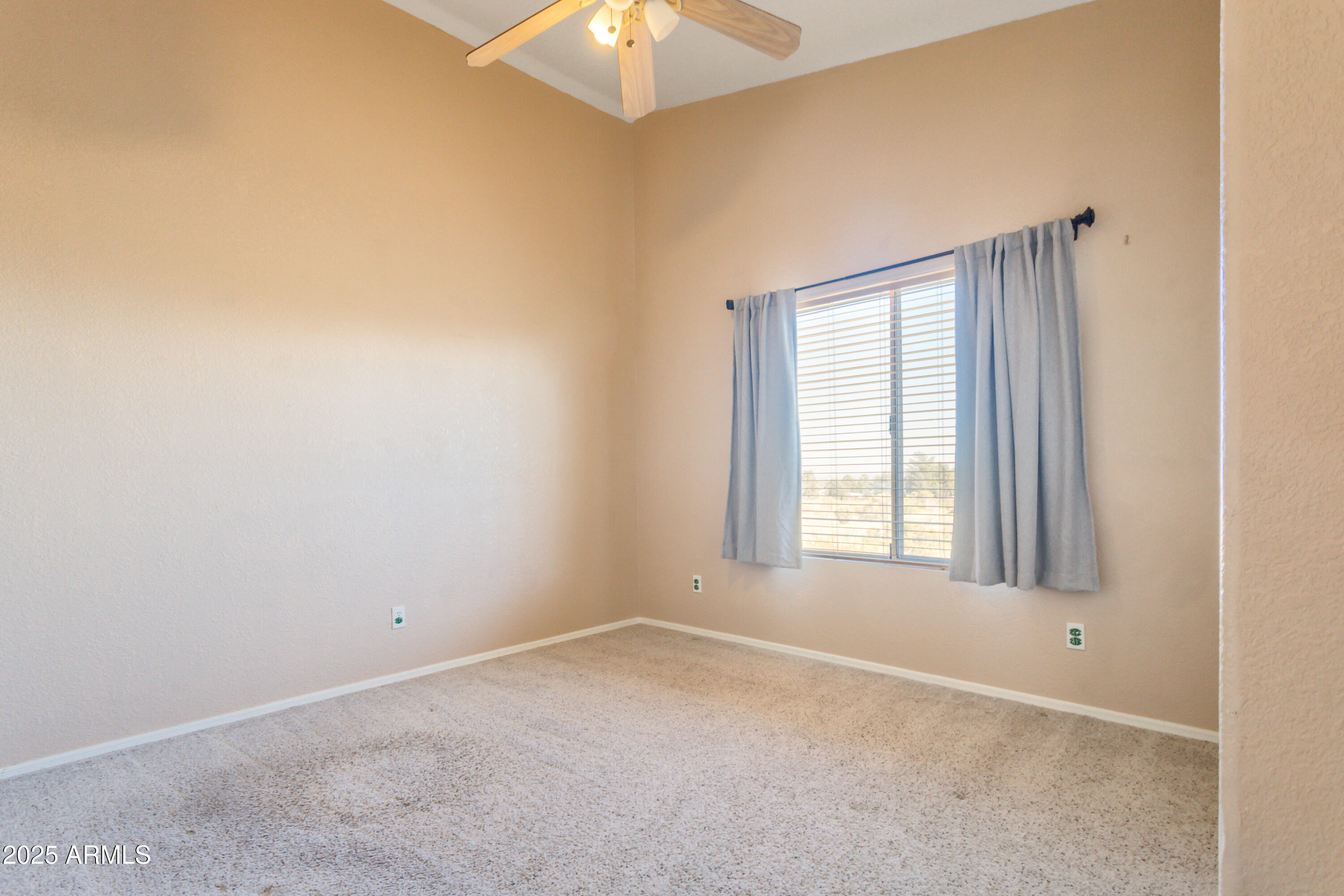 FOOTHILLS RANCH PHASE 4 5 & 6 - Residential