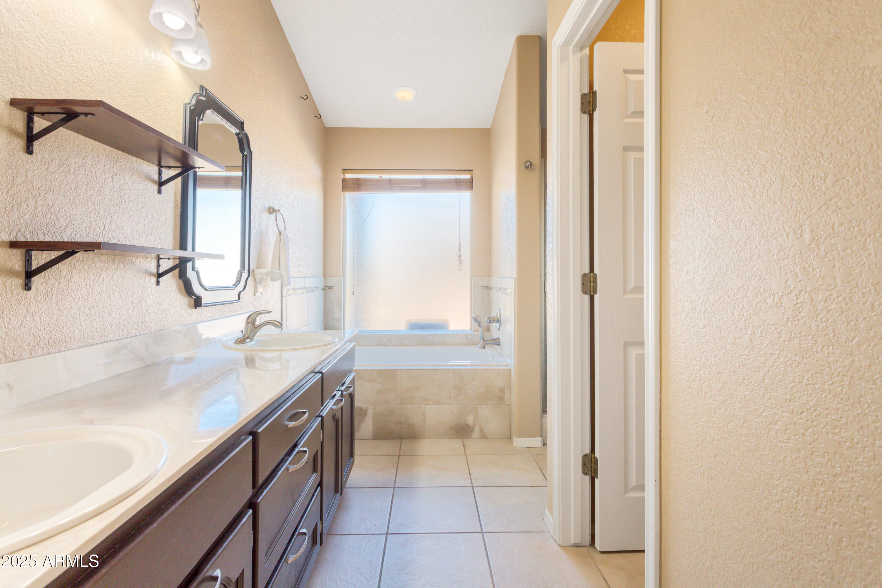 FOOTHILLS RANCH PHASE 4 5 & 6 - Residential