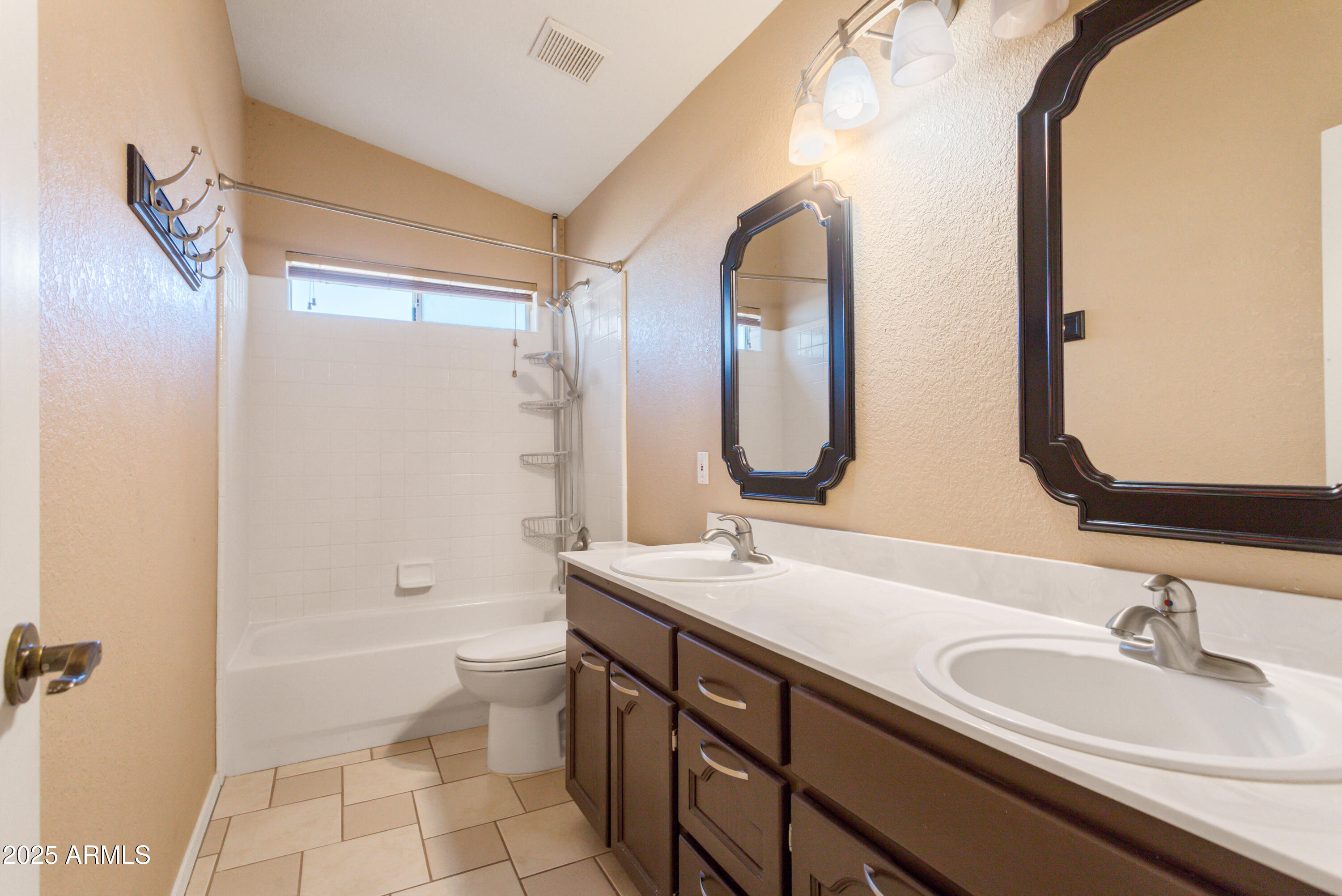 FOOTHILLS RANCH PHASE 4 5 & 6 - Residential