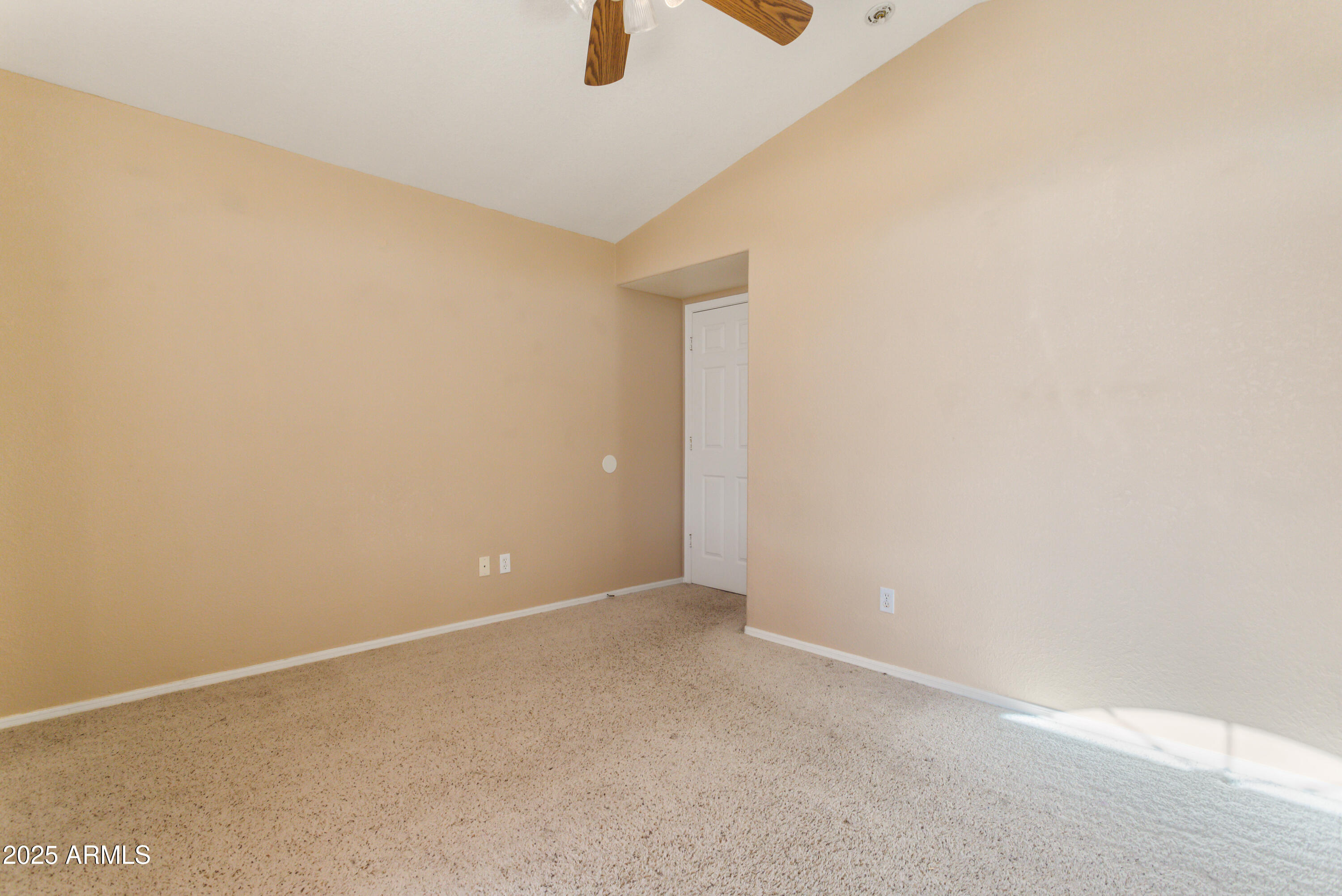 FOOTHILLS RANCH PHASE 4 5 & 6 - Residential