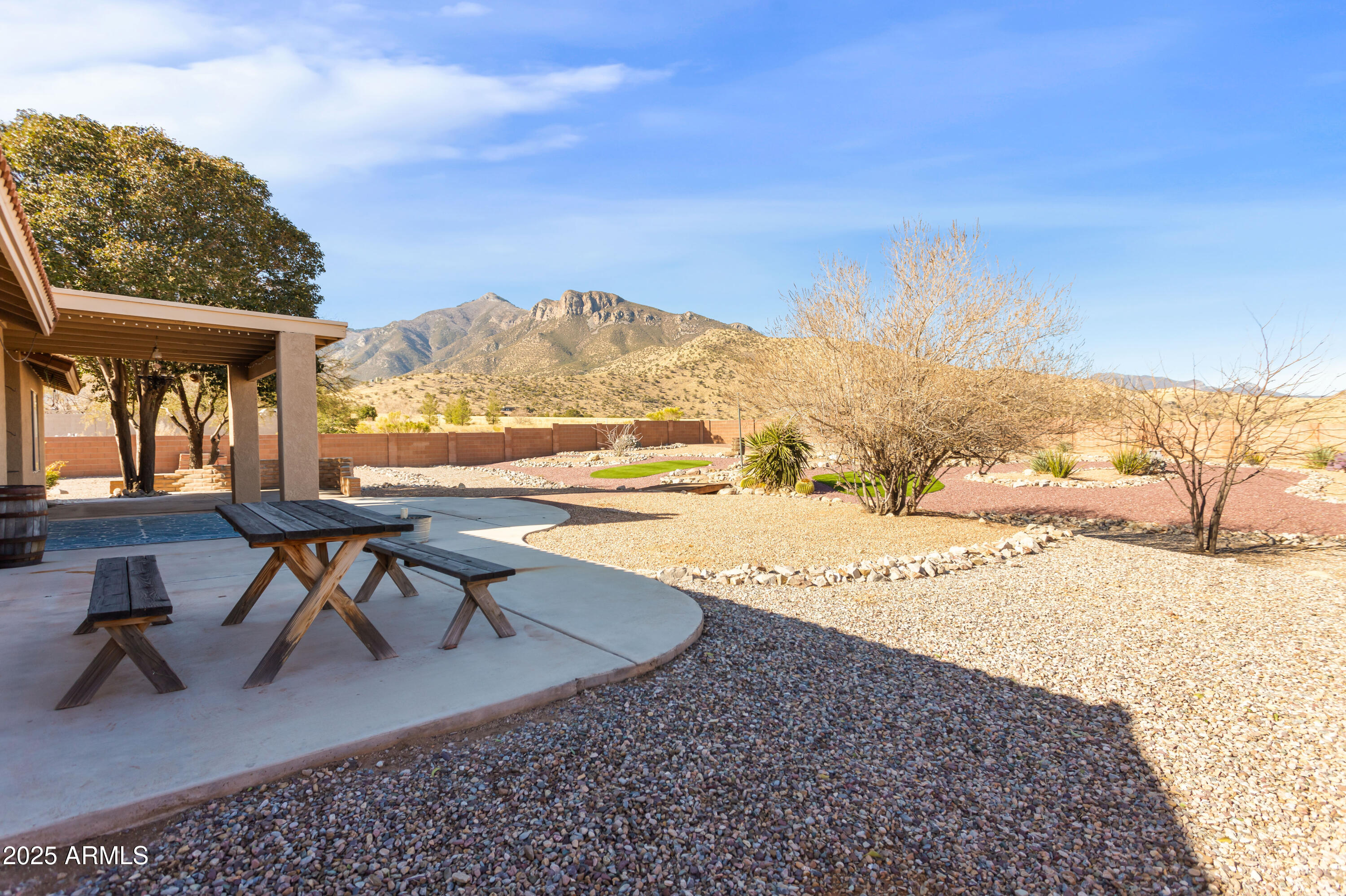 FOOTHILLS RANCH PHASE 4 5 & 6 - Residential