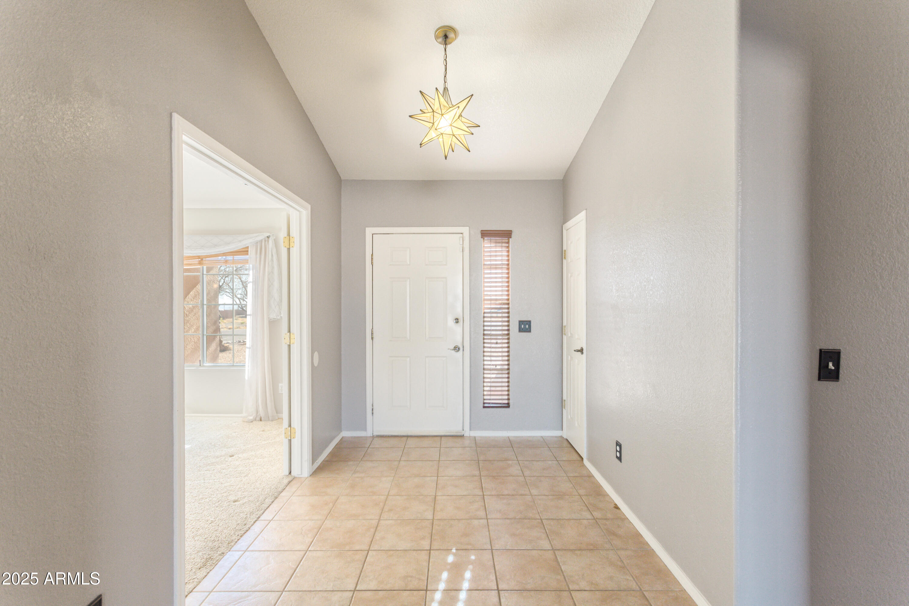 FOOTHILLS RANCH PHASE 4 5 & 6 - Residential