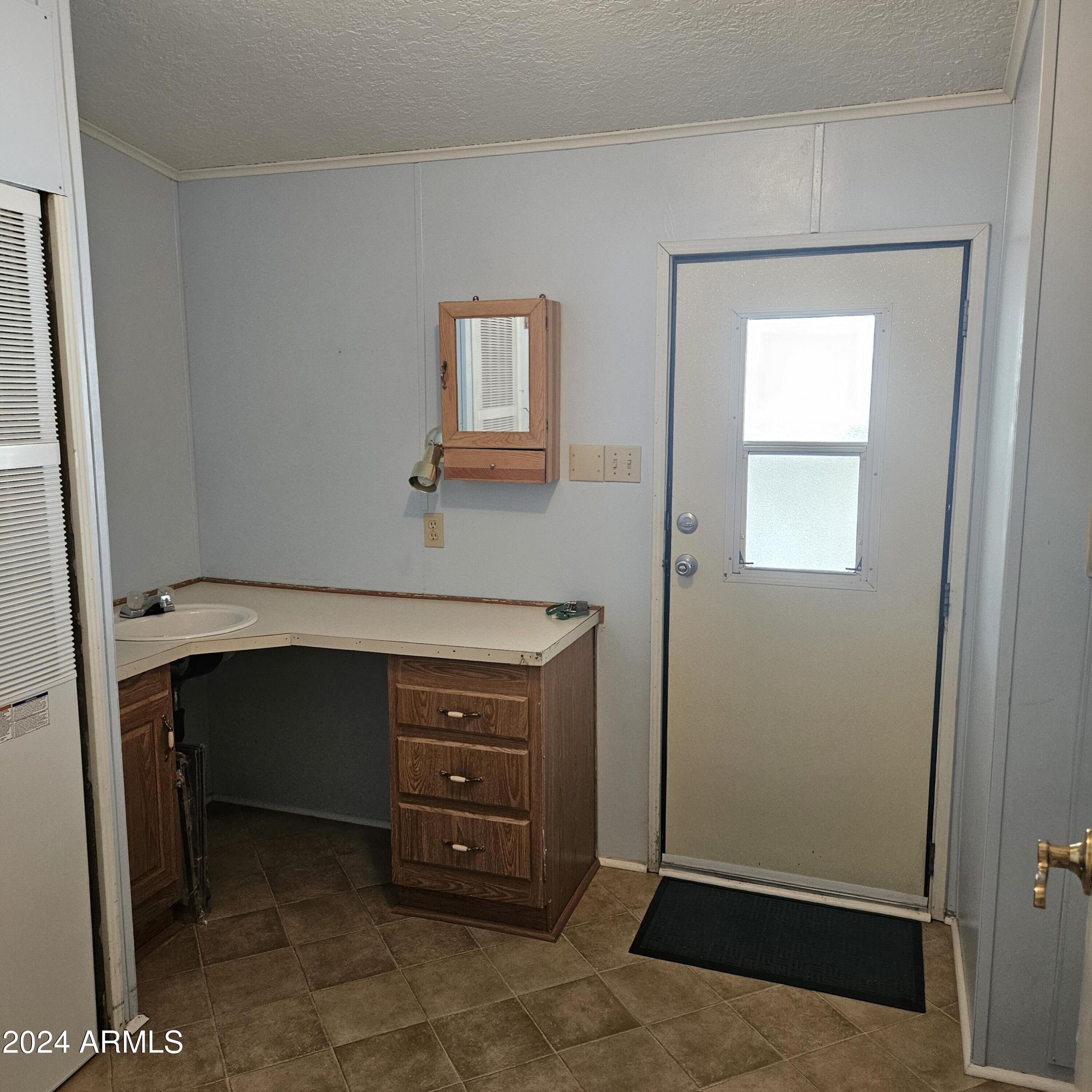 Sierra Vista Village - Residential