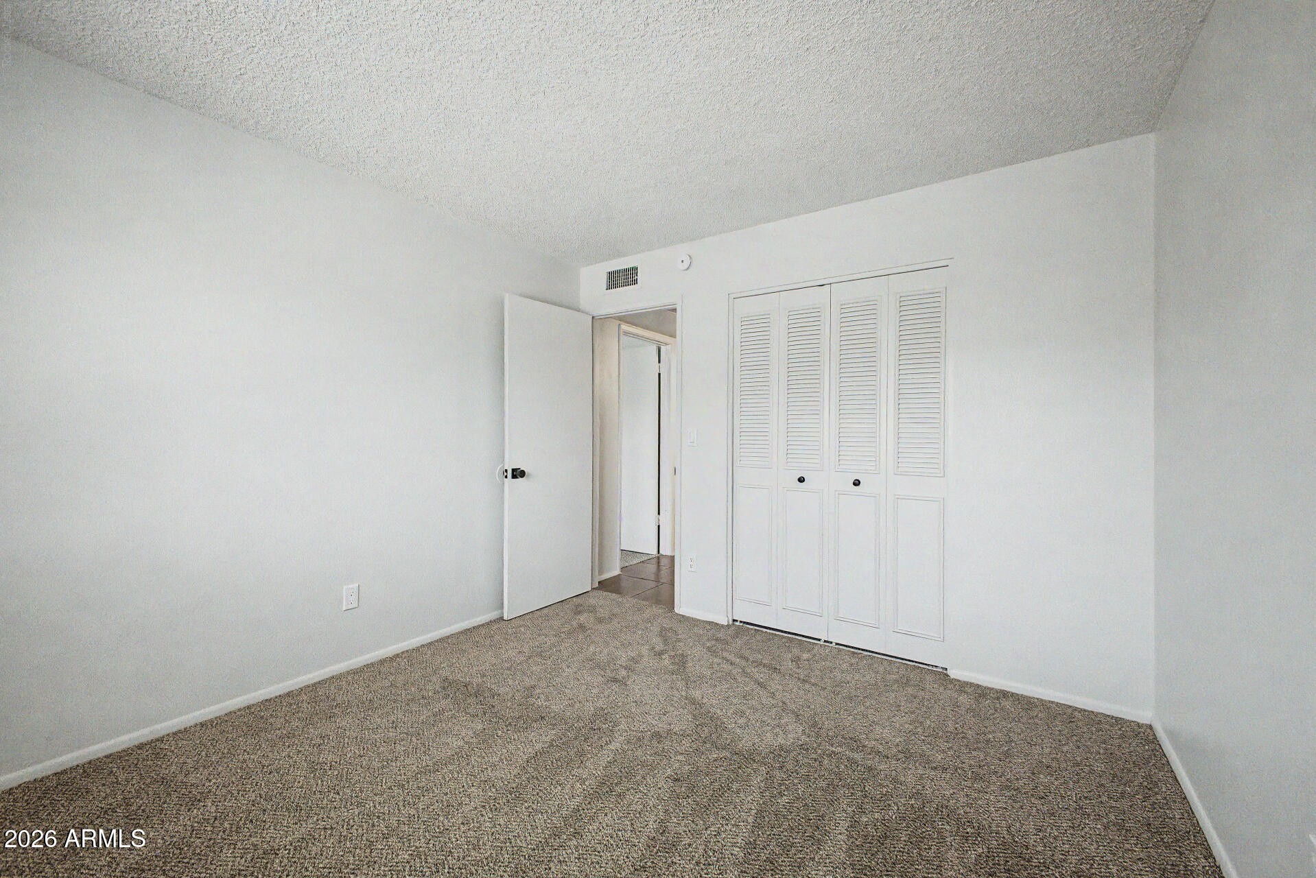 HALLCRAFT VILLAS WEST 8 - Residential