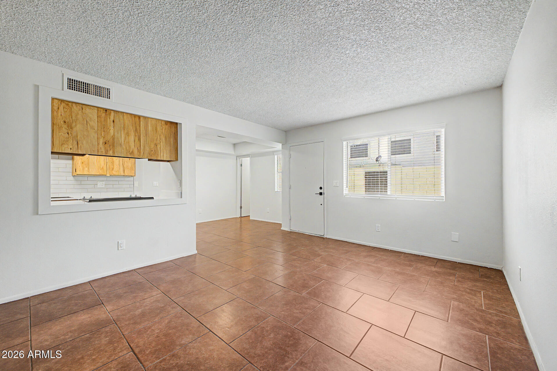 HALLCRAFT VILLAS WEST 8 - Residential