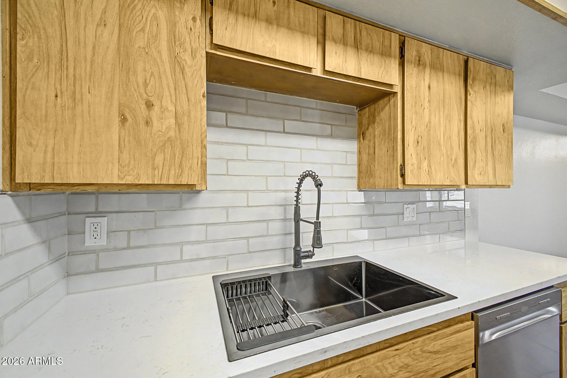 HALLCRAFT VILLAS WEST 8 - Residential