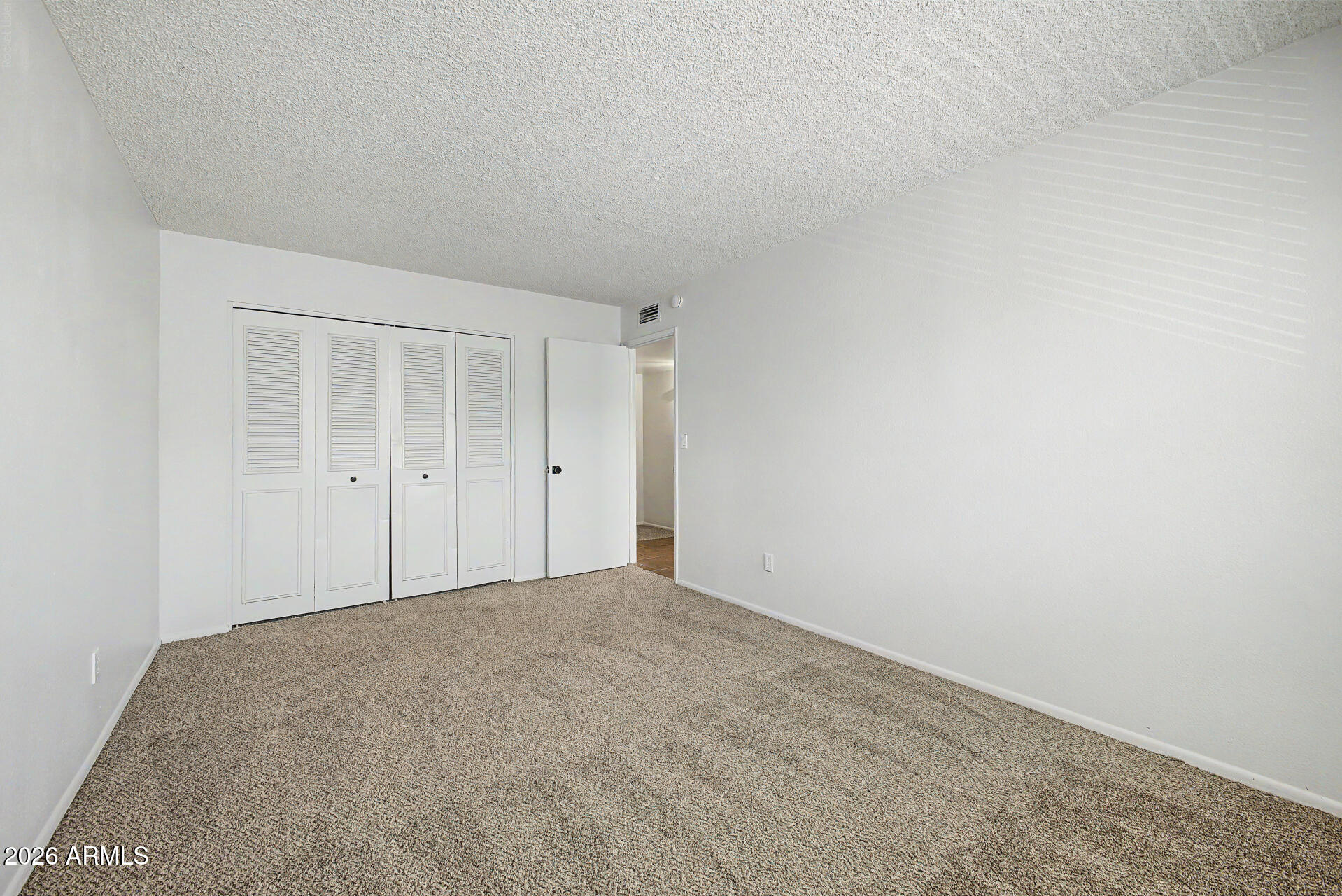 HALLCRAFT VILLAS WEST 8 - Residential