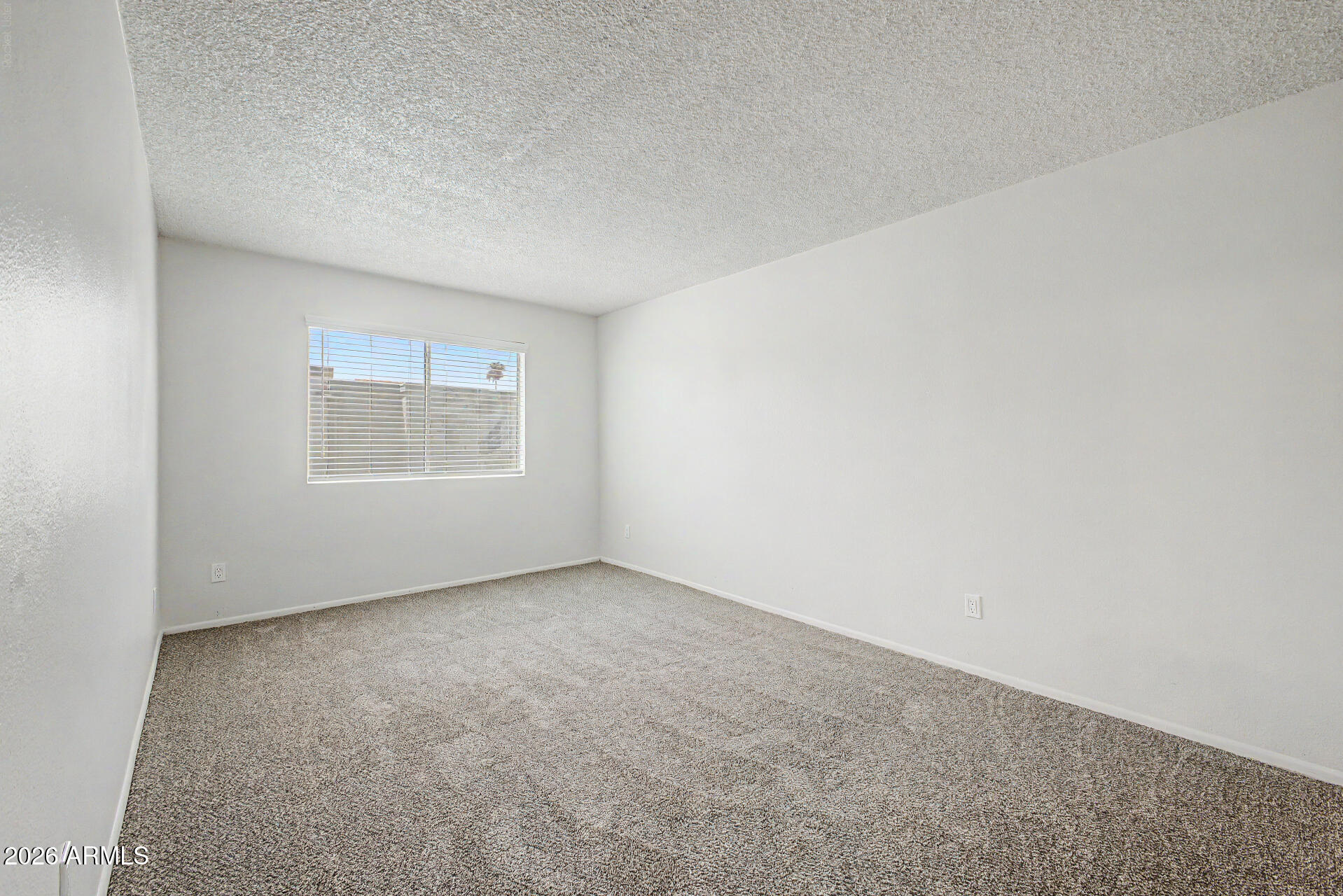 HALLCRAFT VILLAS WEST 8 - Residential