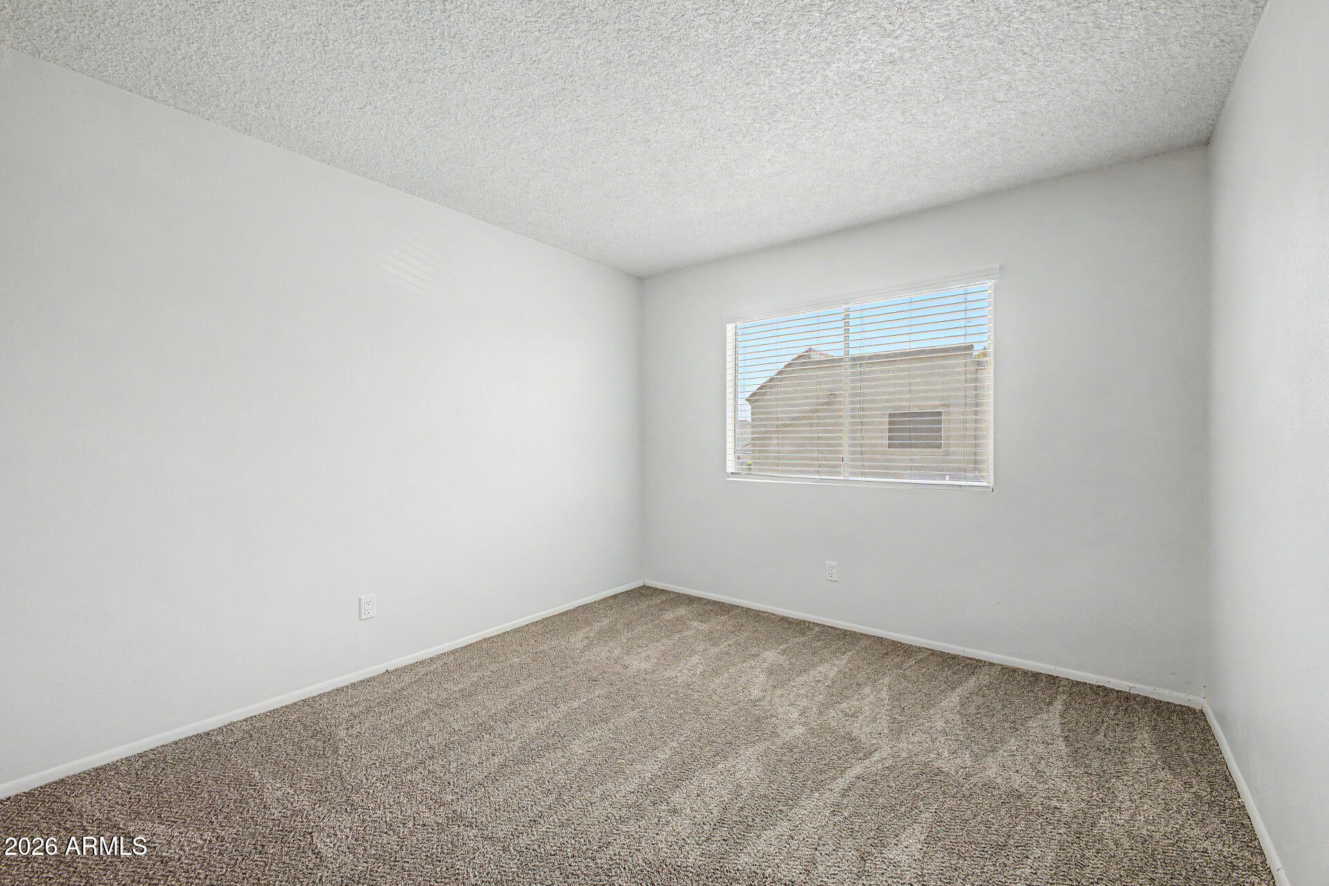 HALLCRAFT VILLAS WEST 8 - Residential
