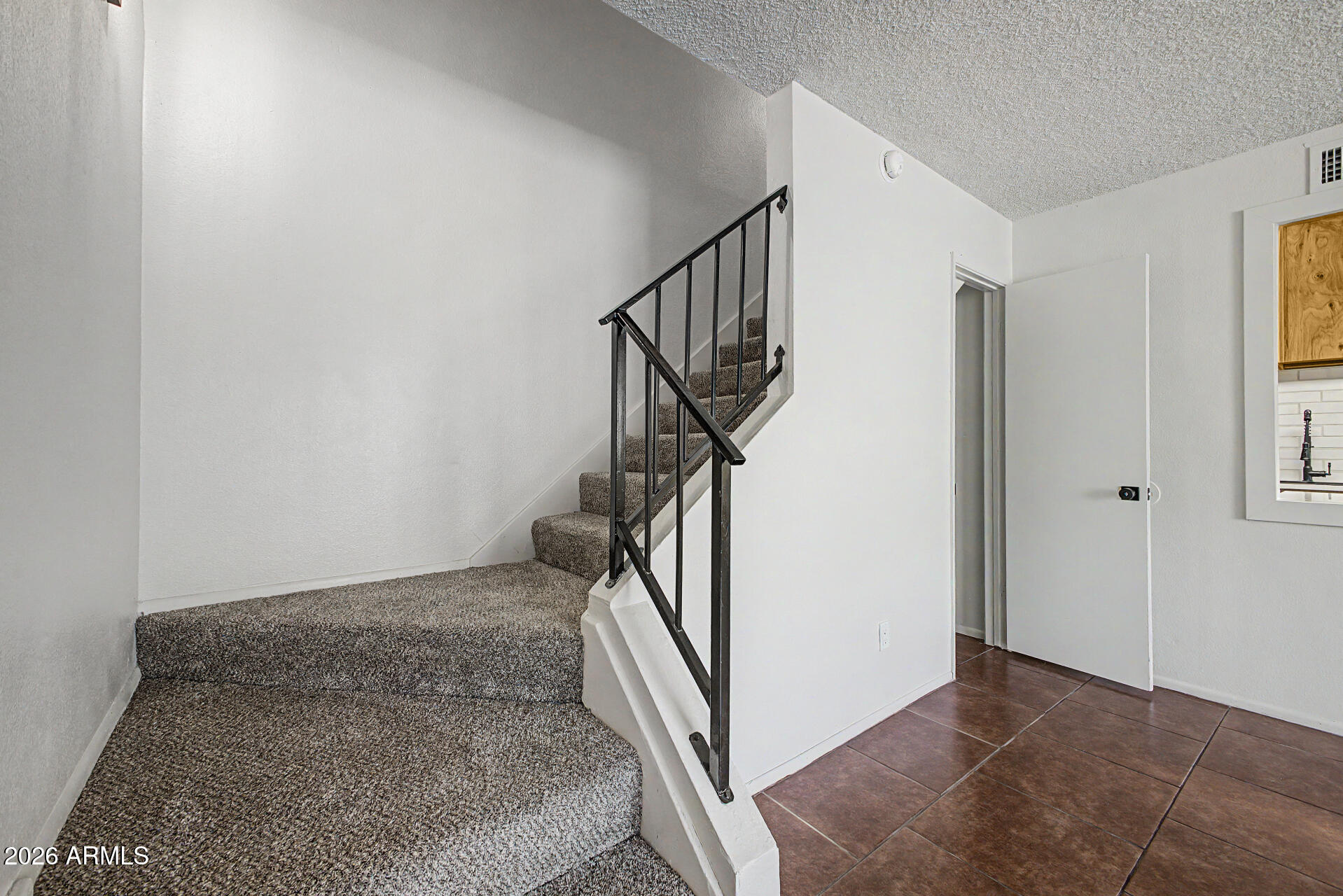 HALLCRAFT VILLAS WEST 8 - Residential