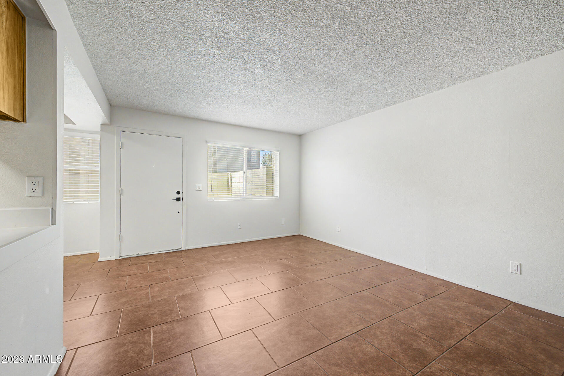 HALLCRAFT VILLAS WEST 8 - Residential