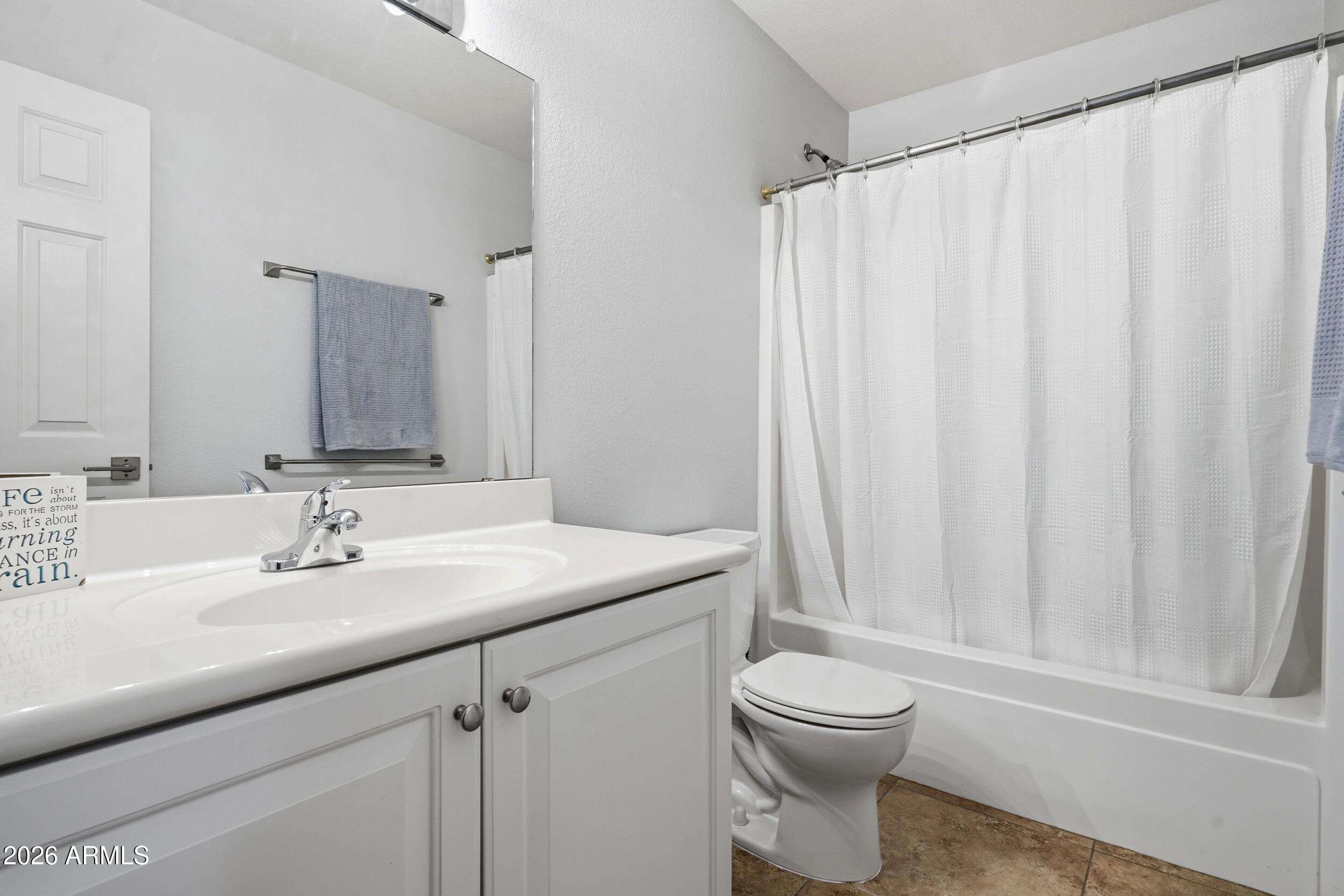 PRELUDE AT PARADISE VALLEY - Residential