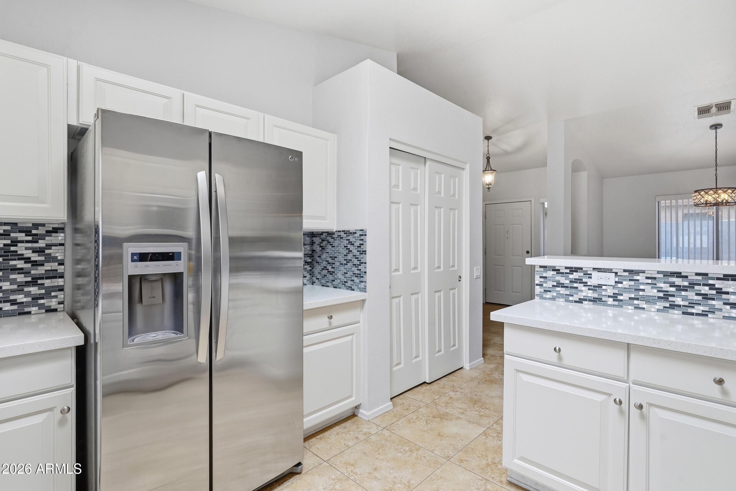 PRELUDE AT PARADISE VALLEY - Residential