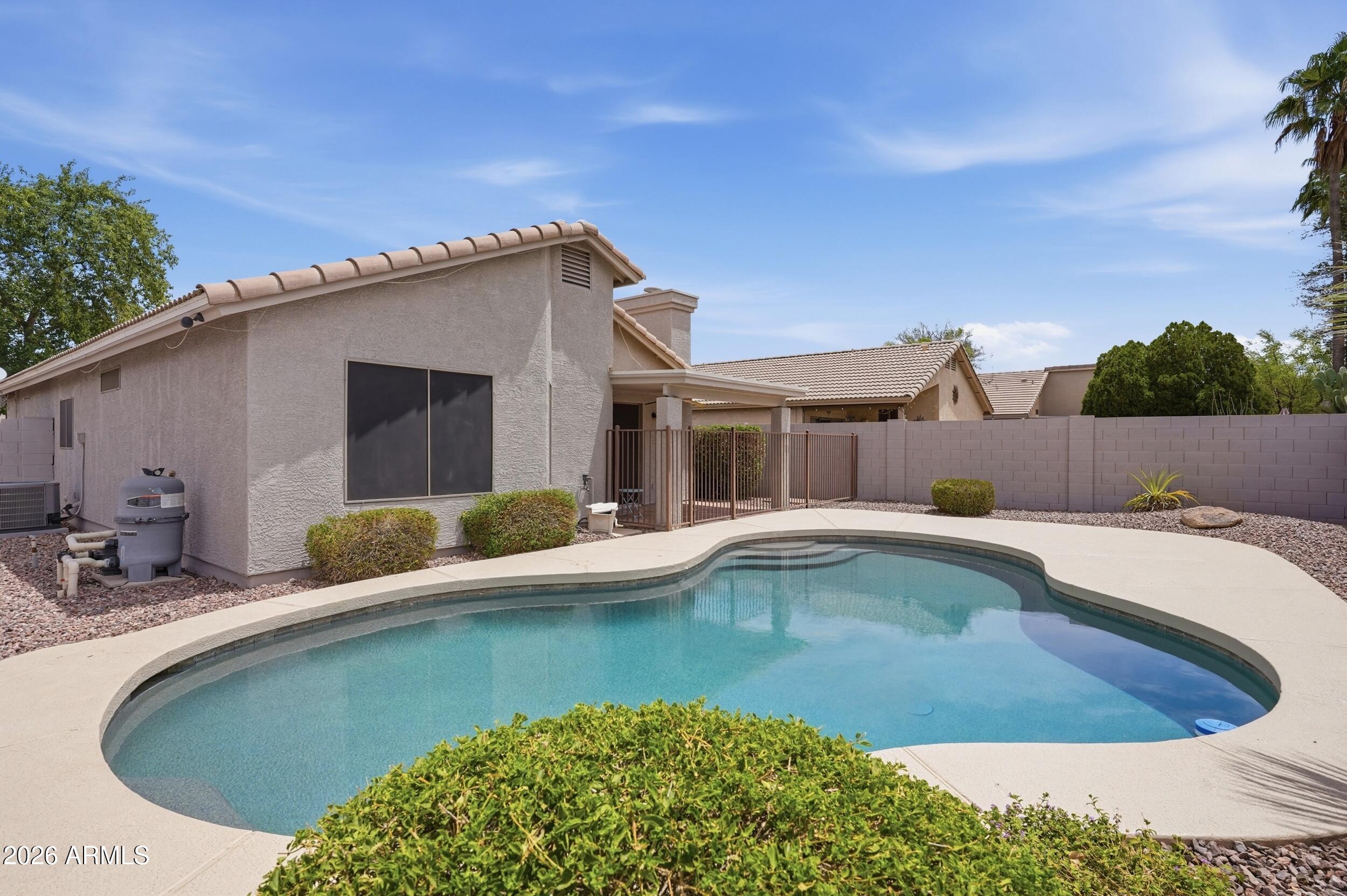 PRELUDE AT PARADISE VALLEY - Residential