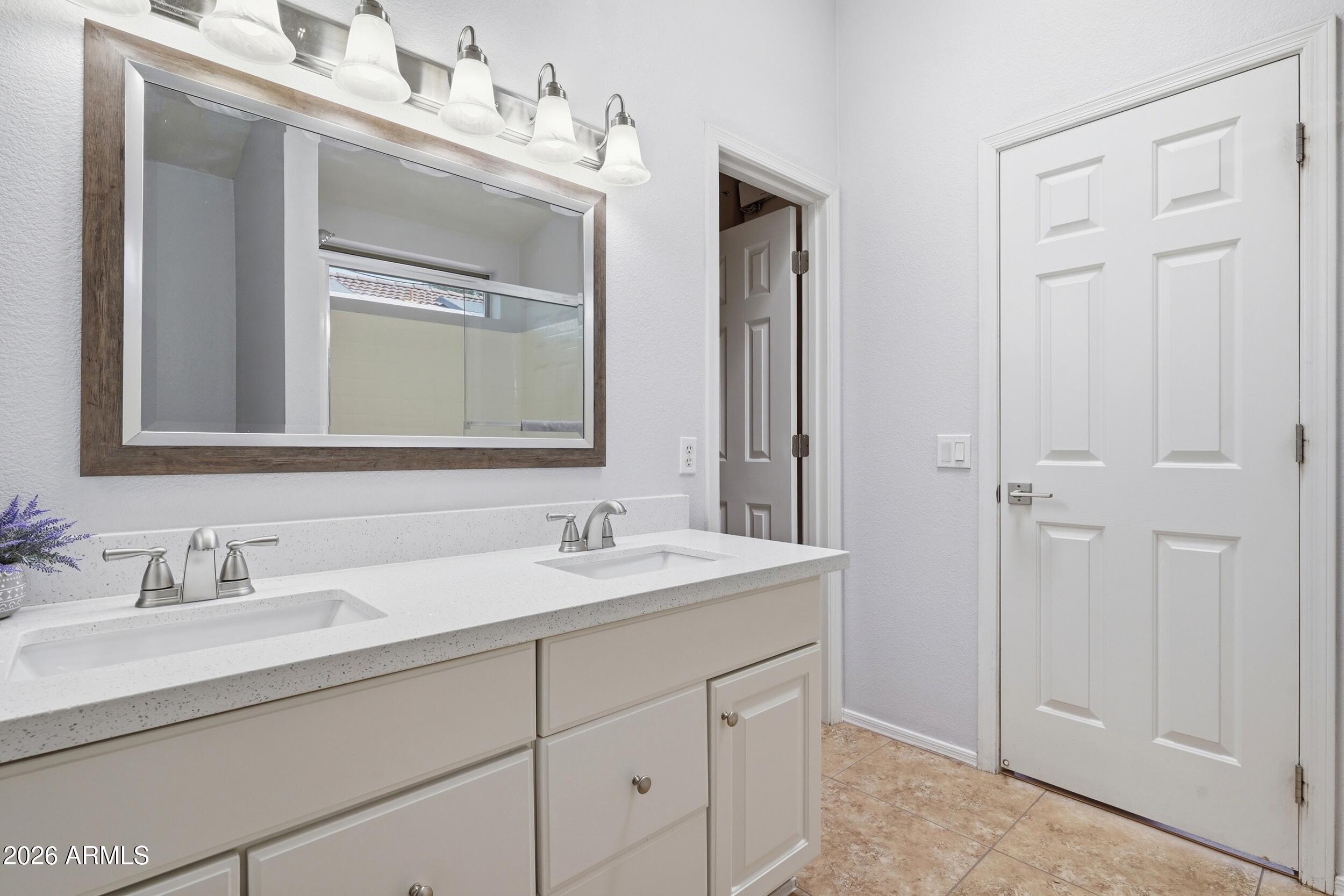 PRELUDE AT PARADISE VALLEY - Residential