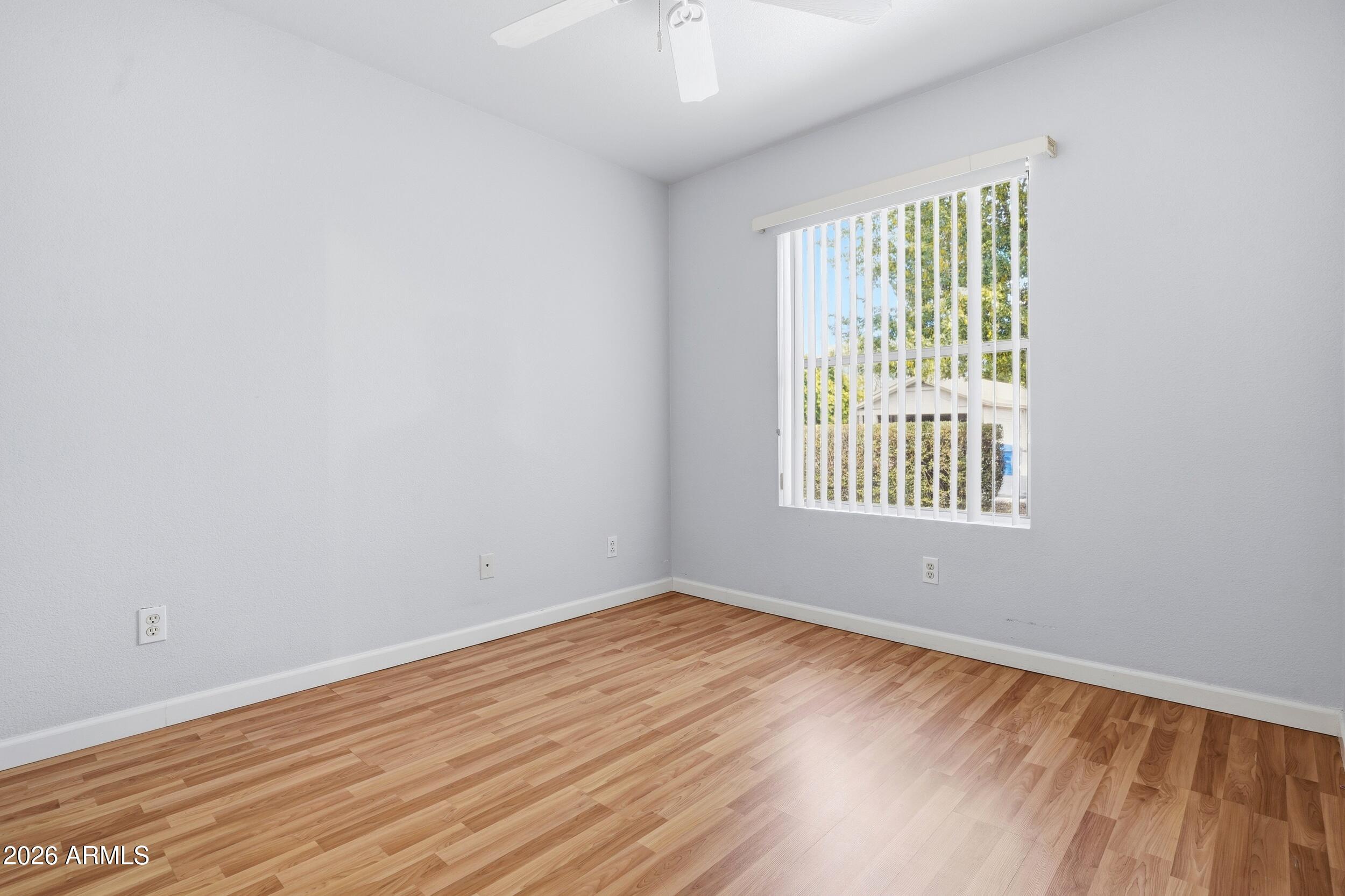 PRELUDE AT PARADISE VALLEY - Residential