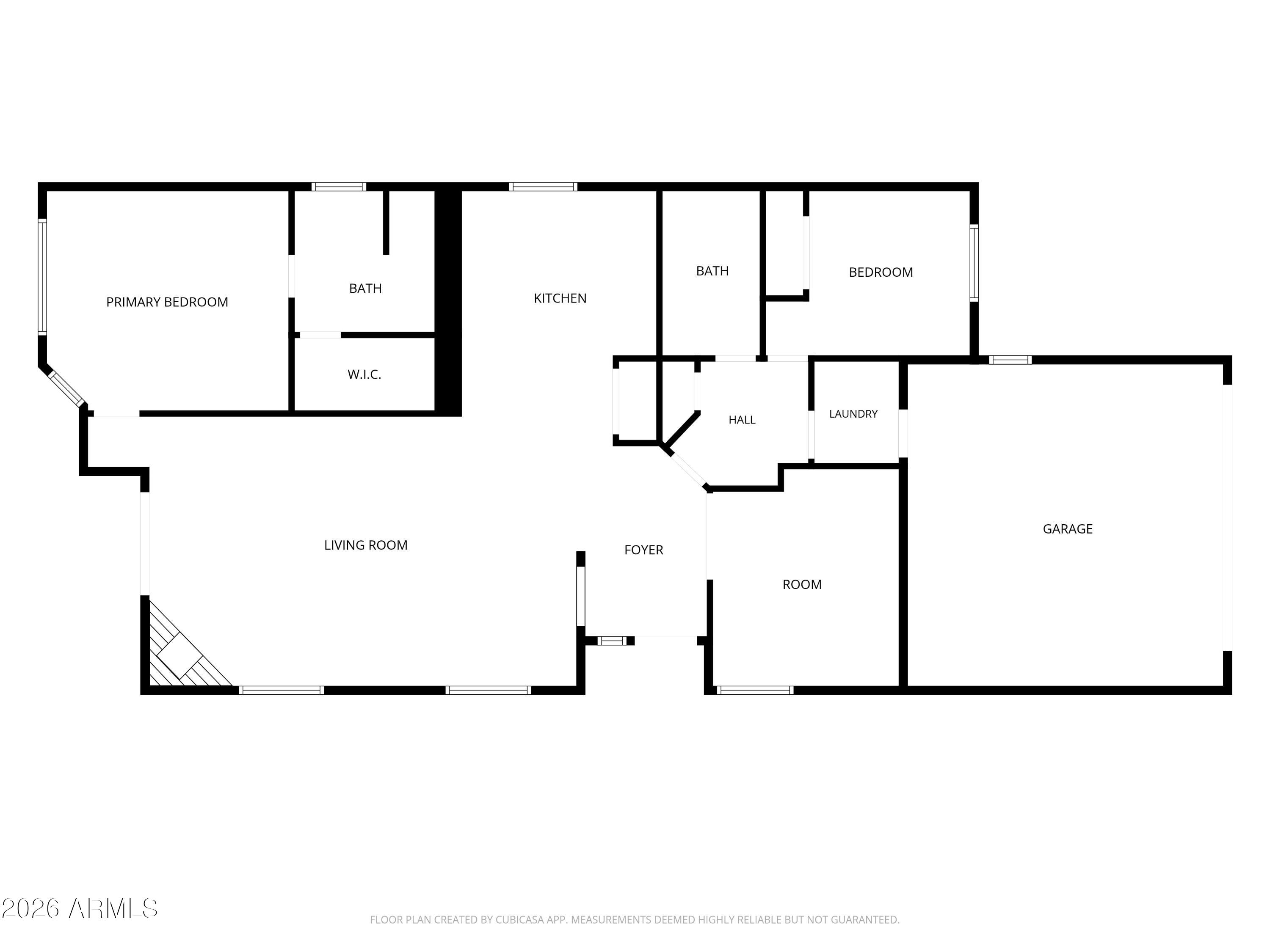 PRELUDE AT PARADISE VALLEY - Residential