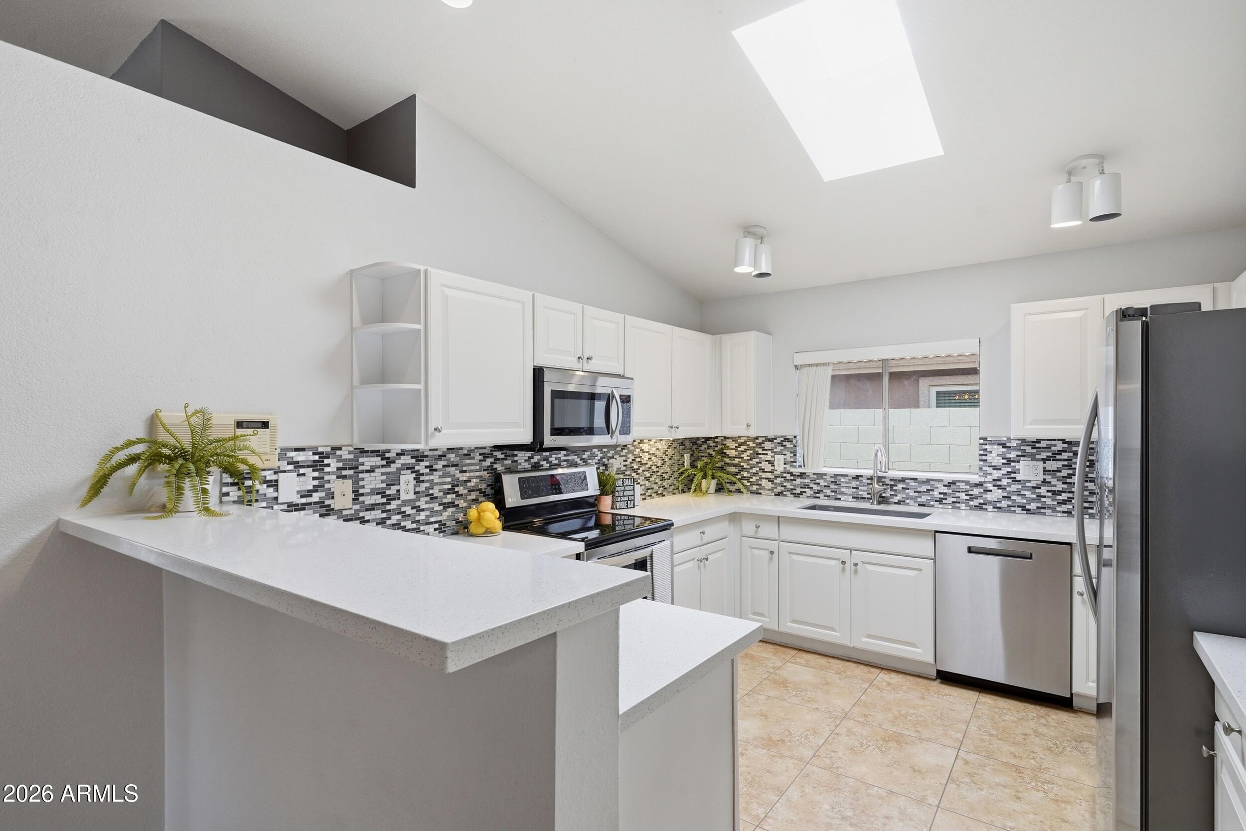 PRELUDE AT PARADISE VALLEY - Residential