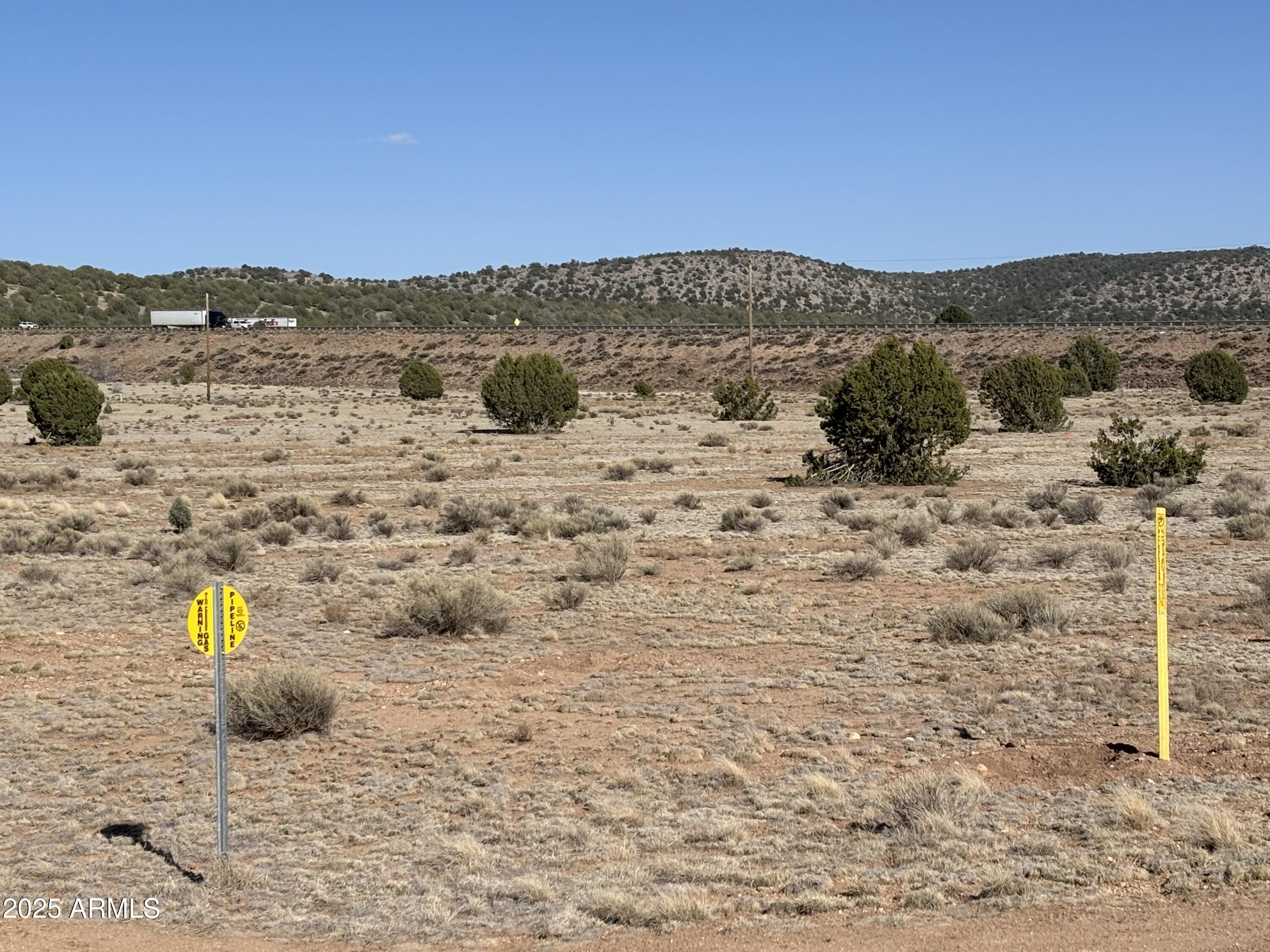 SIERRA VERDE RANCH UNIT 36 - Land