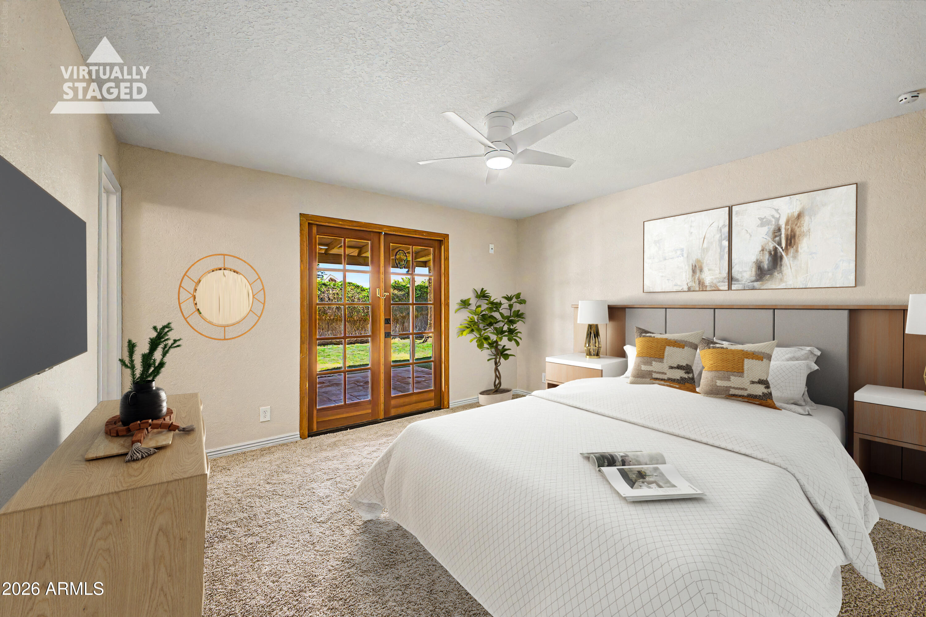 TIERRA ESTE PARK UNIT 2 - Residential