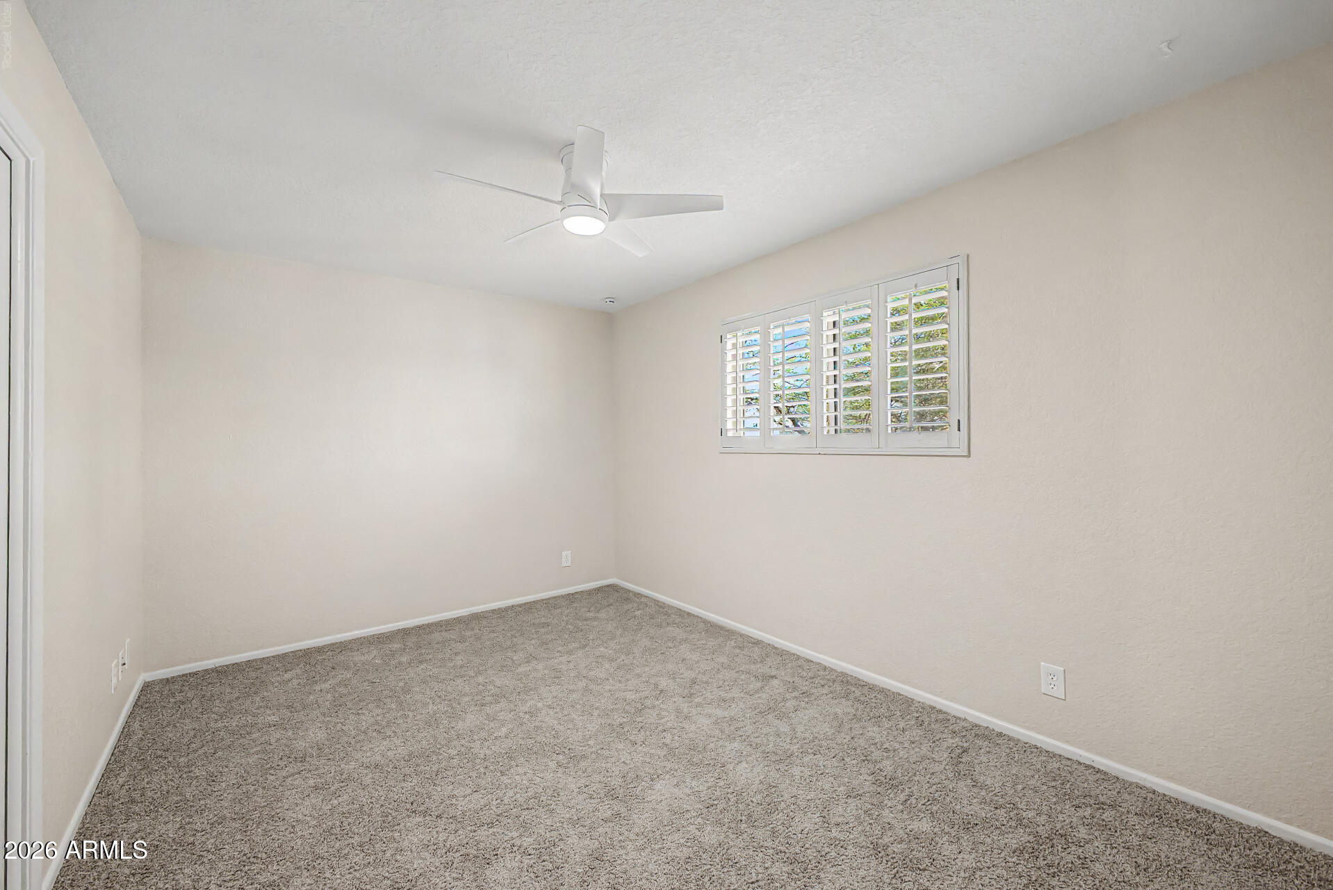 TIERRA ESTE PARK UNIT 2 - Residential