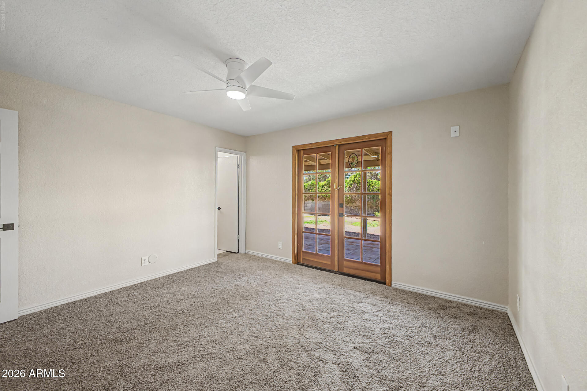 TIERRA ESTE PARK UNIT 2 - Residential